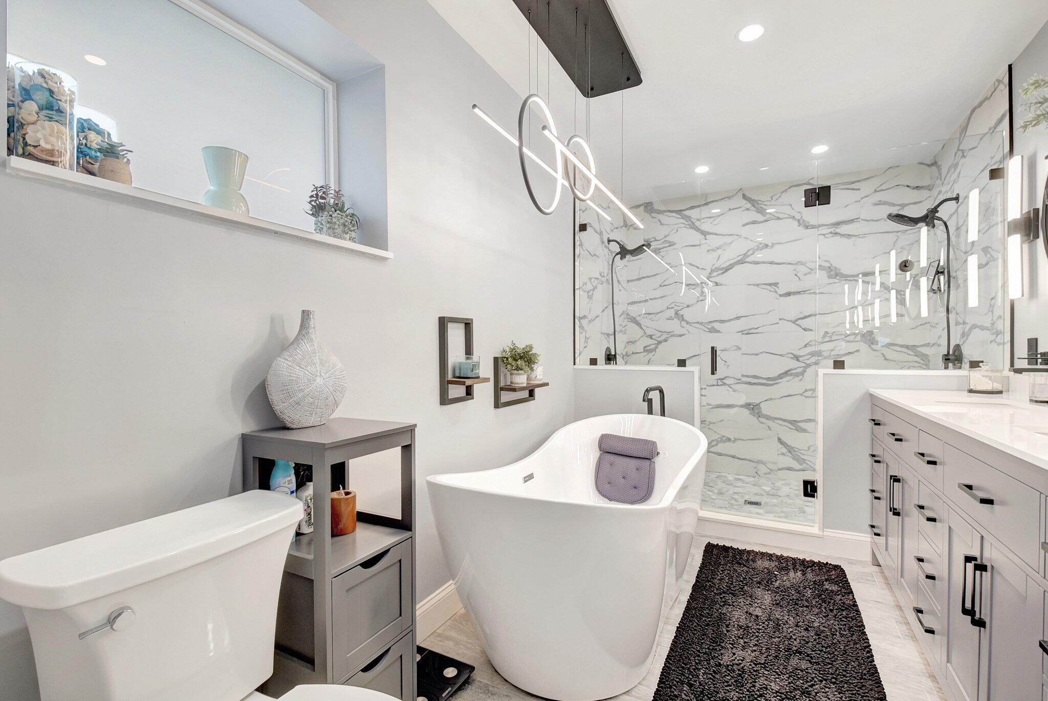 MLS #RX-11098749 image #21