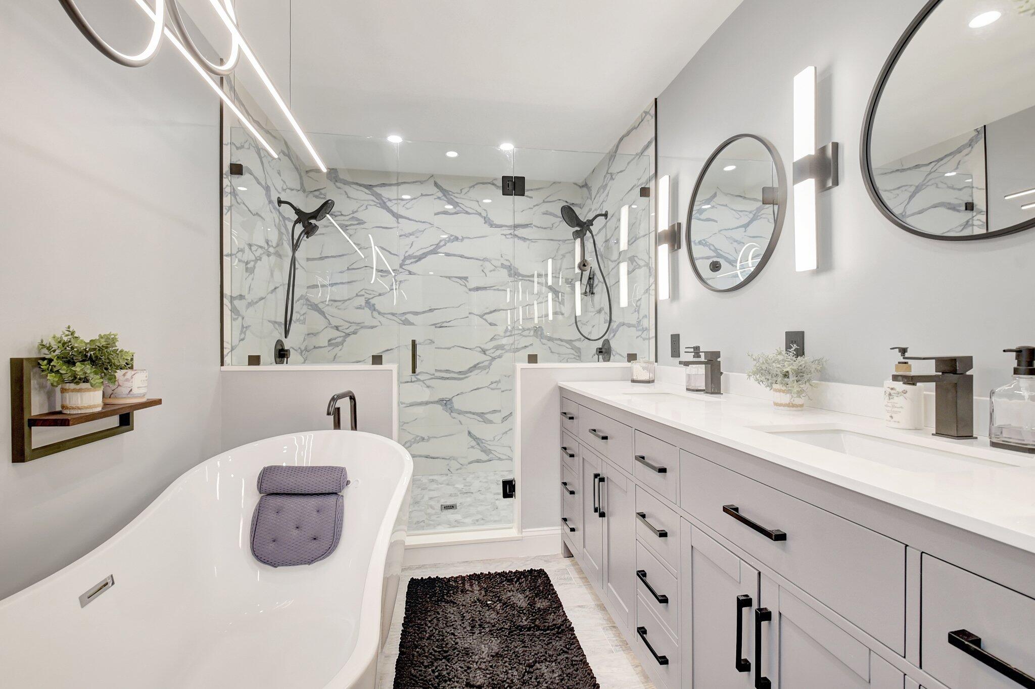 MLS #RX-11098749 image #22