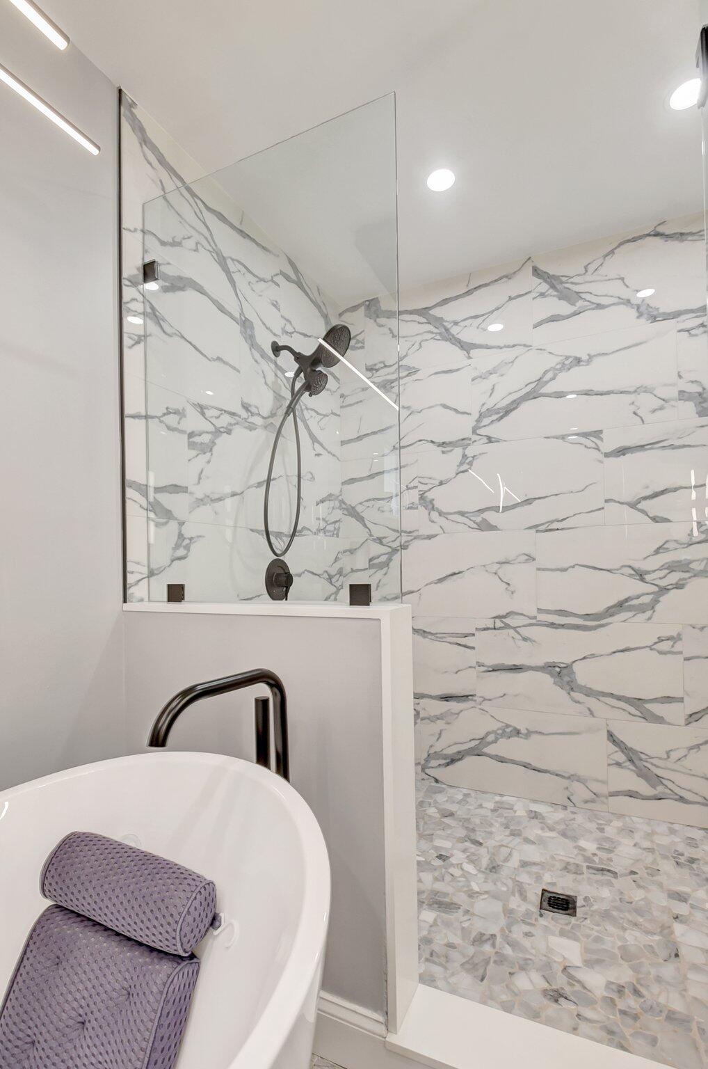 MLS #RX-11098749 image #24