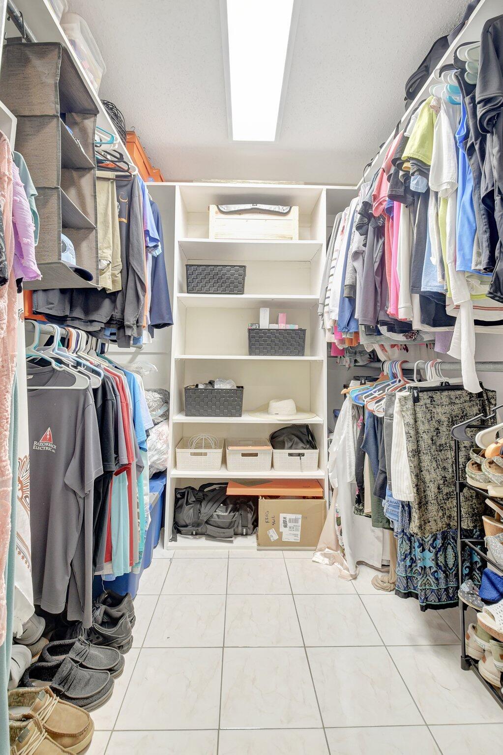 MLS #RX-11098749 image #26