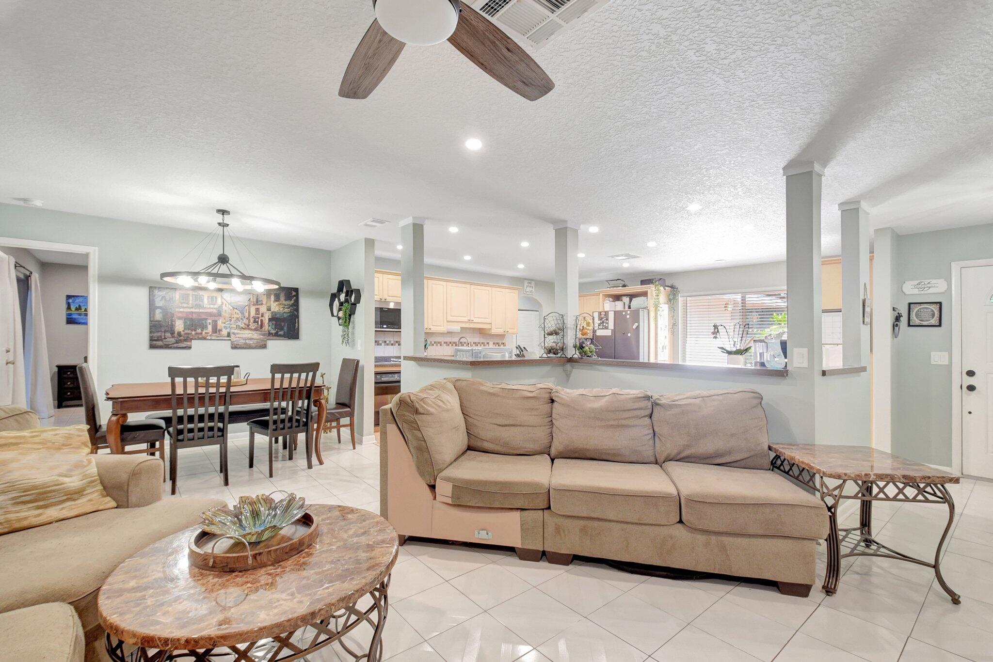 MLS #RX-11098749 image #3