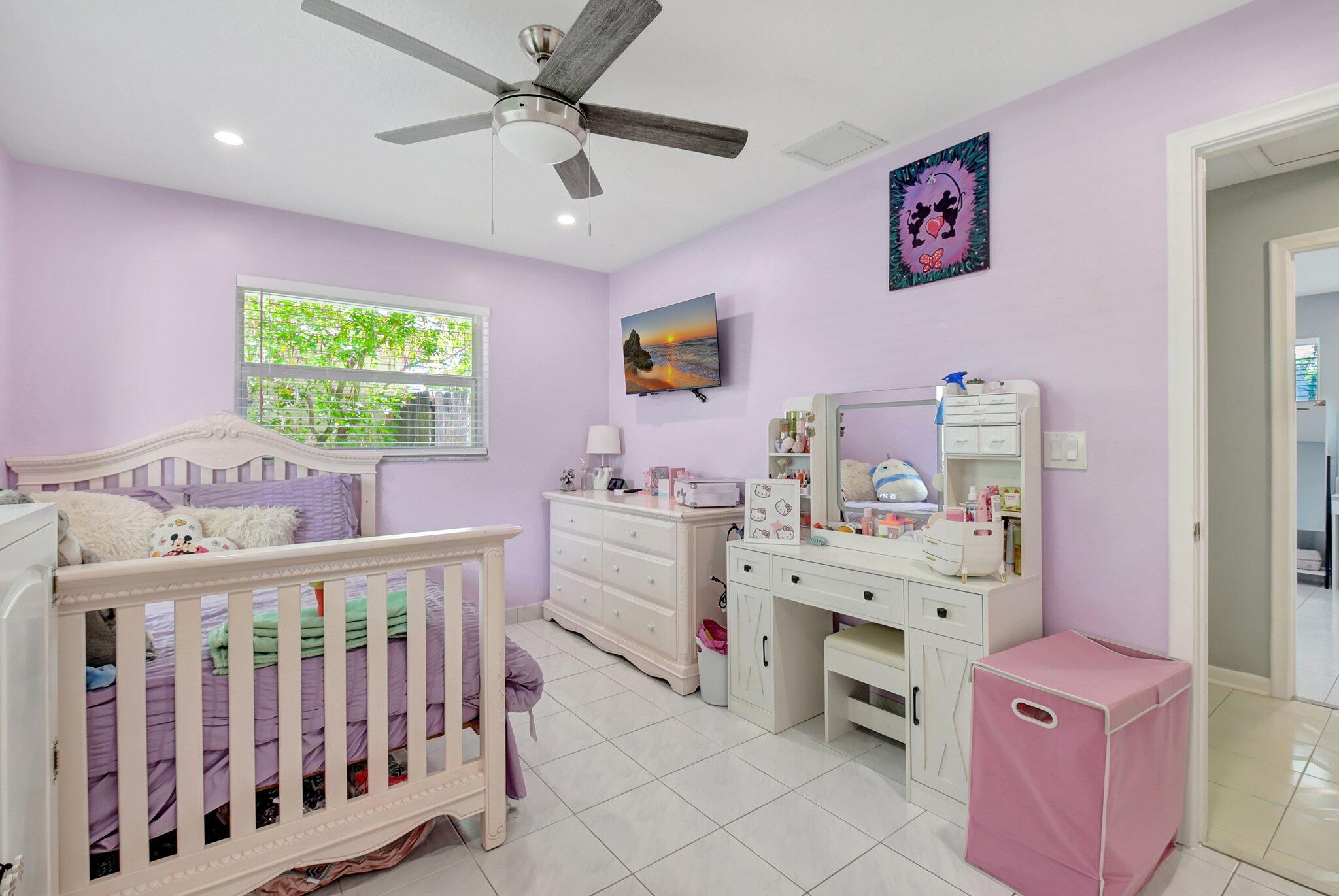 MLS #RX-11098749 image #30