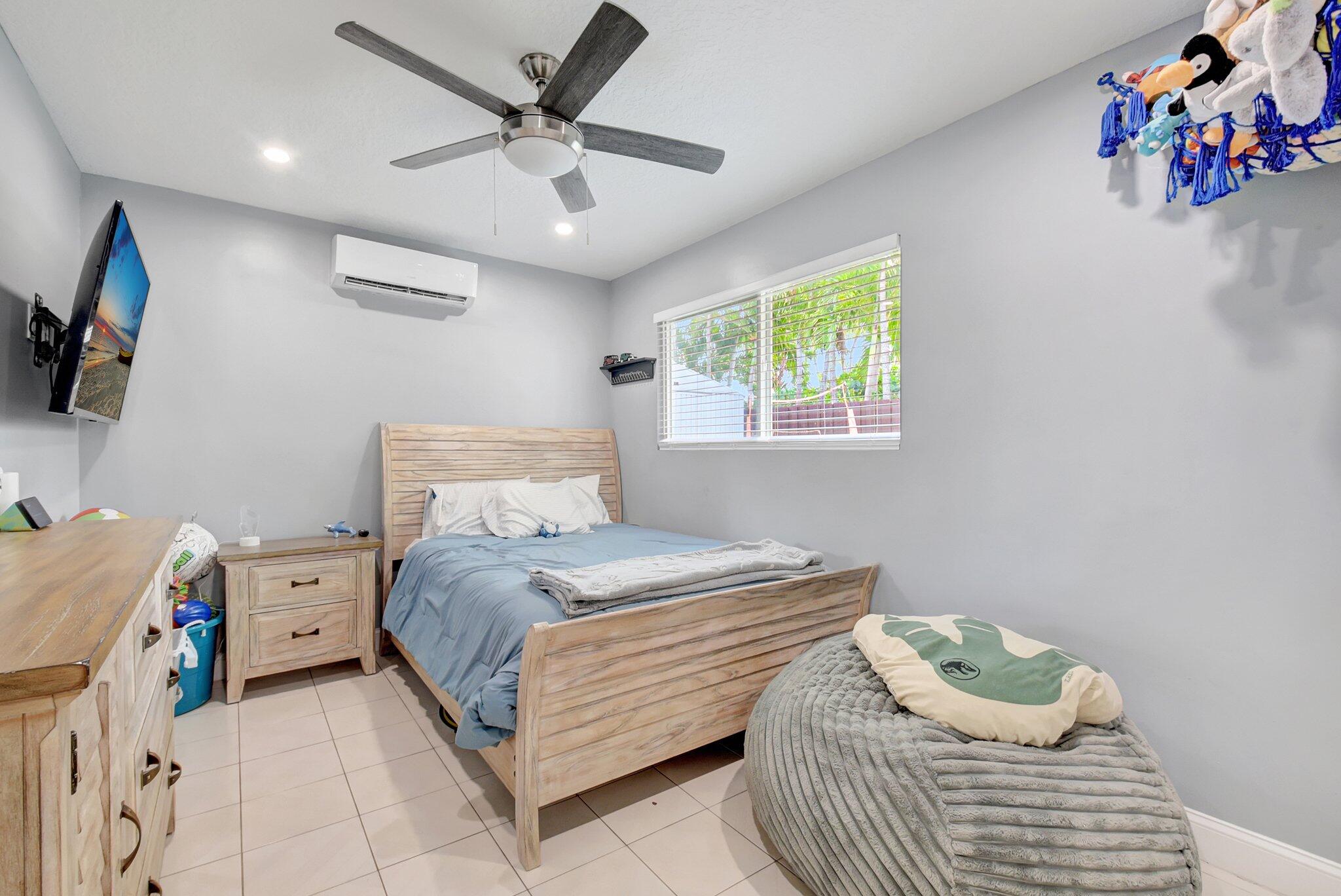 MLS #RX-11098749 image #31