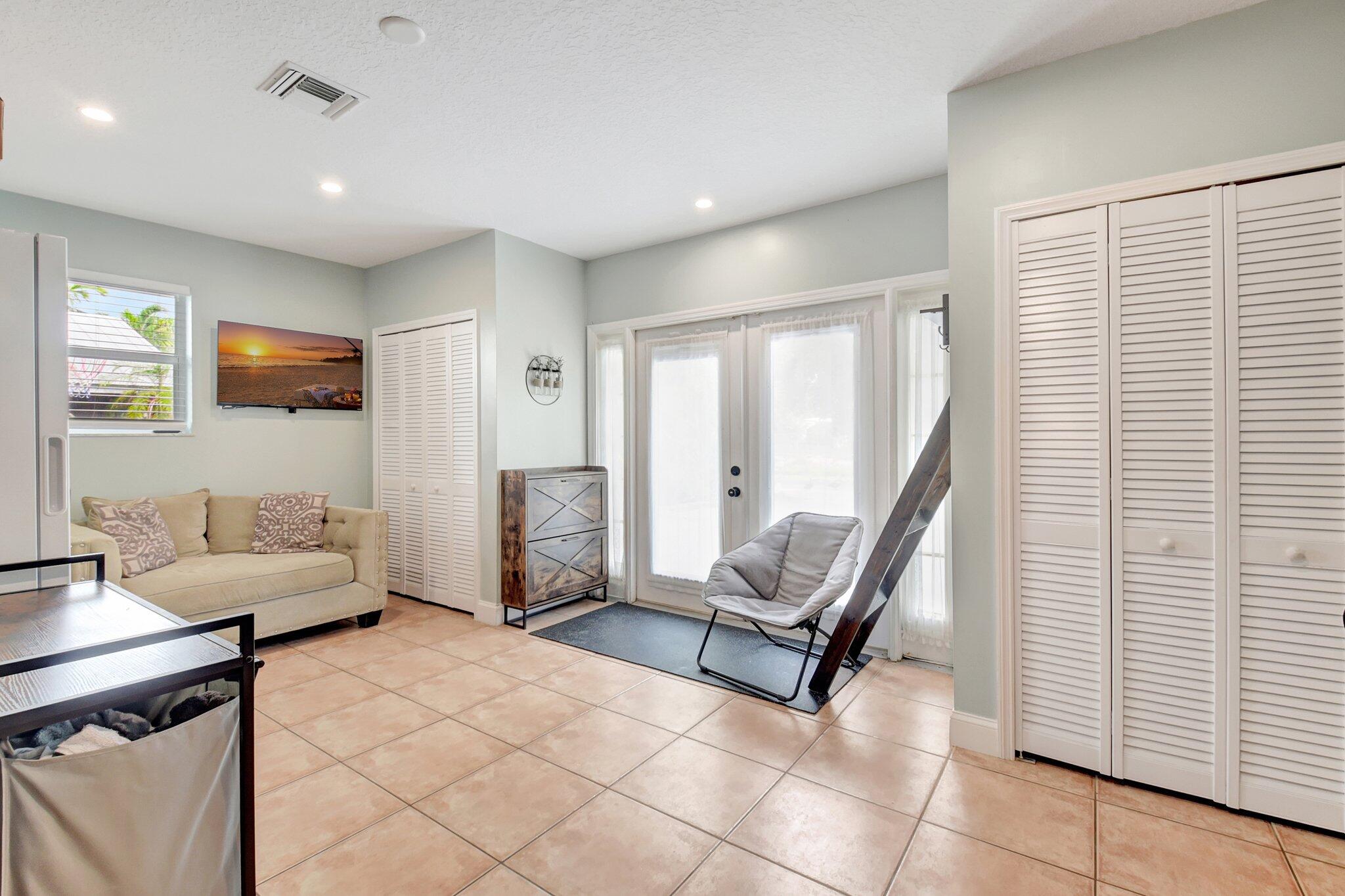 MLS #RX-11098749 image #33