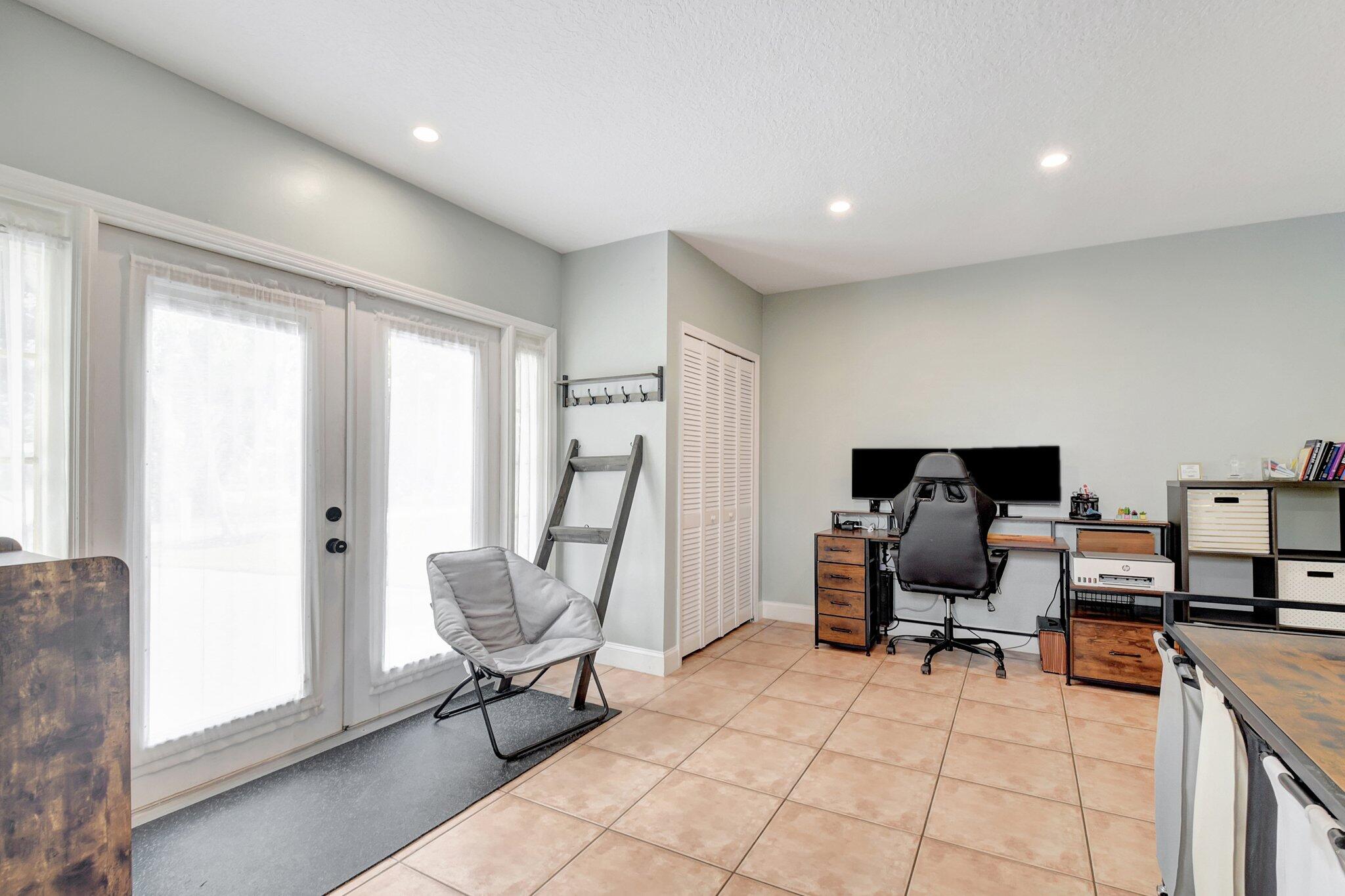 MLS #RX-11098749 image #34