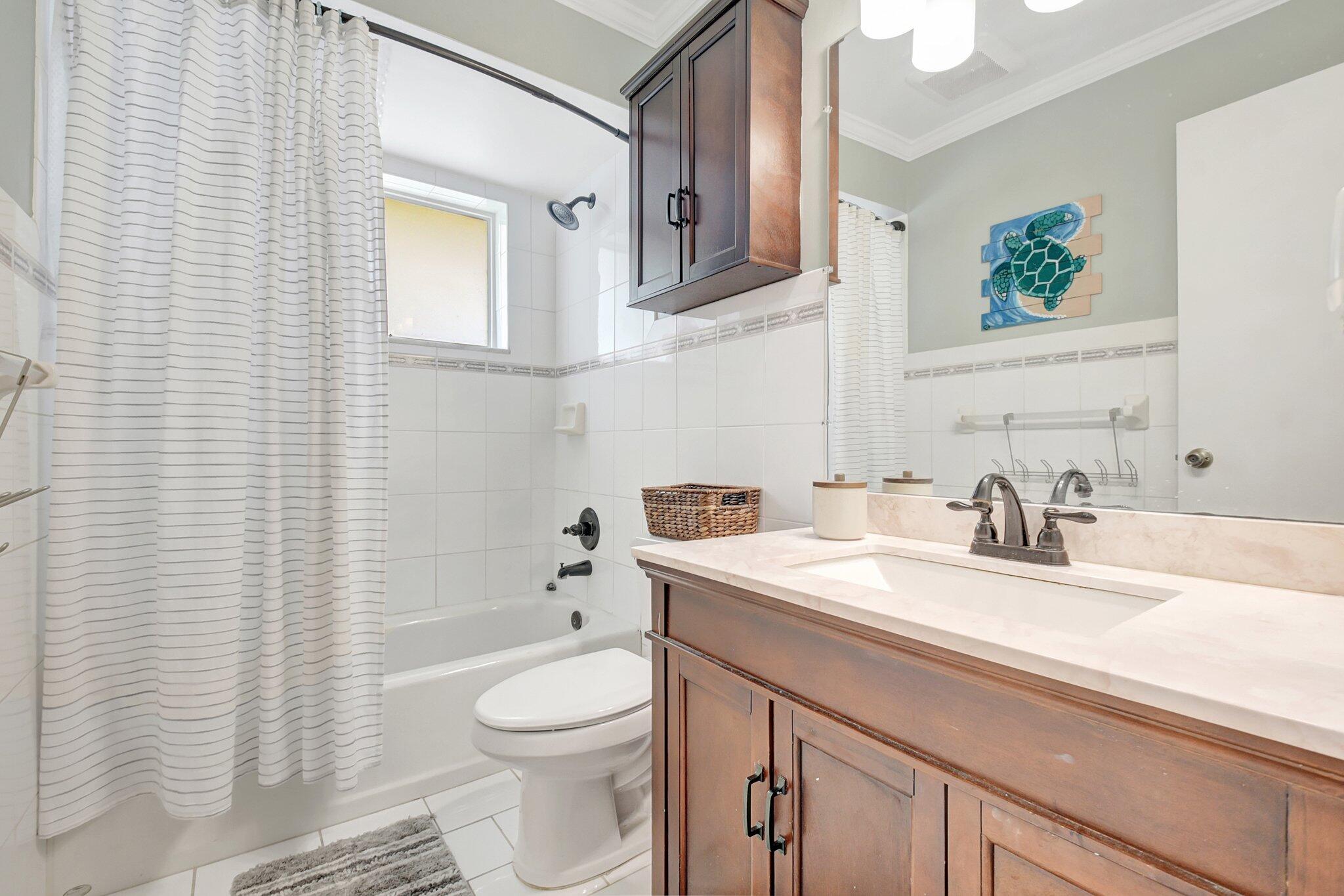 MLS #RX-11098749 image #36