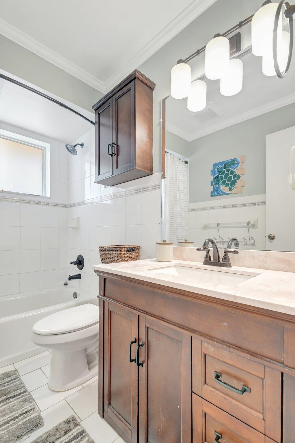 MLS #RX-11098749 image #37