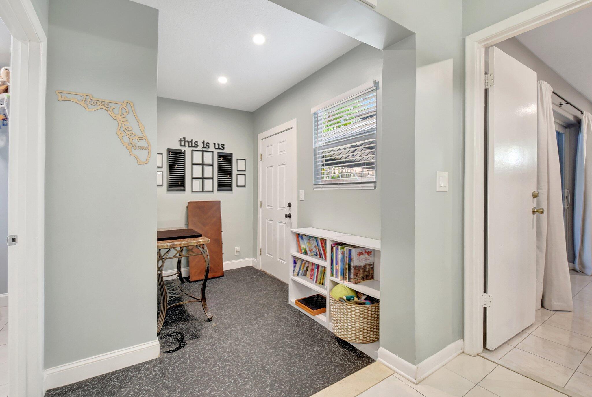 MLS #RX-11098749 image #38