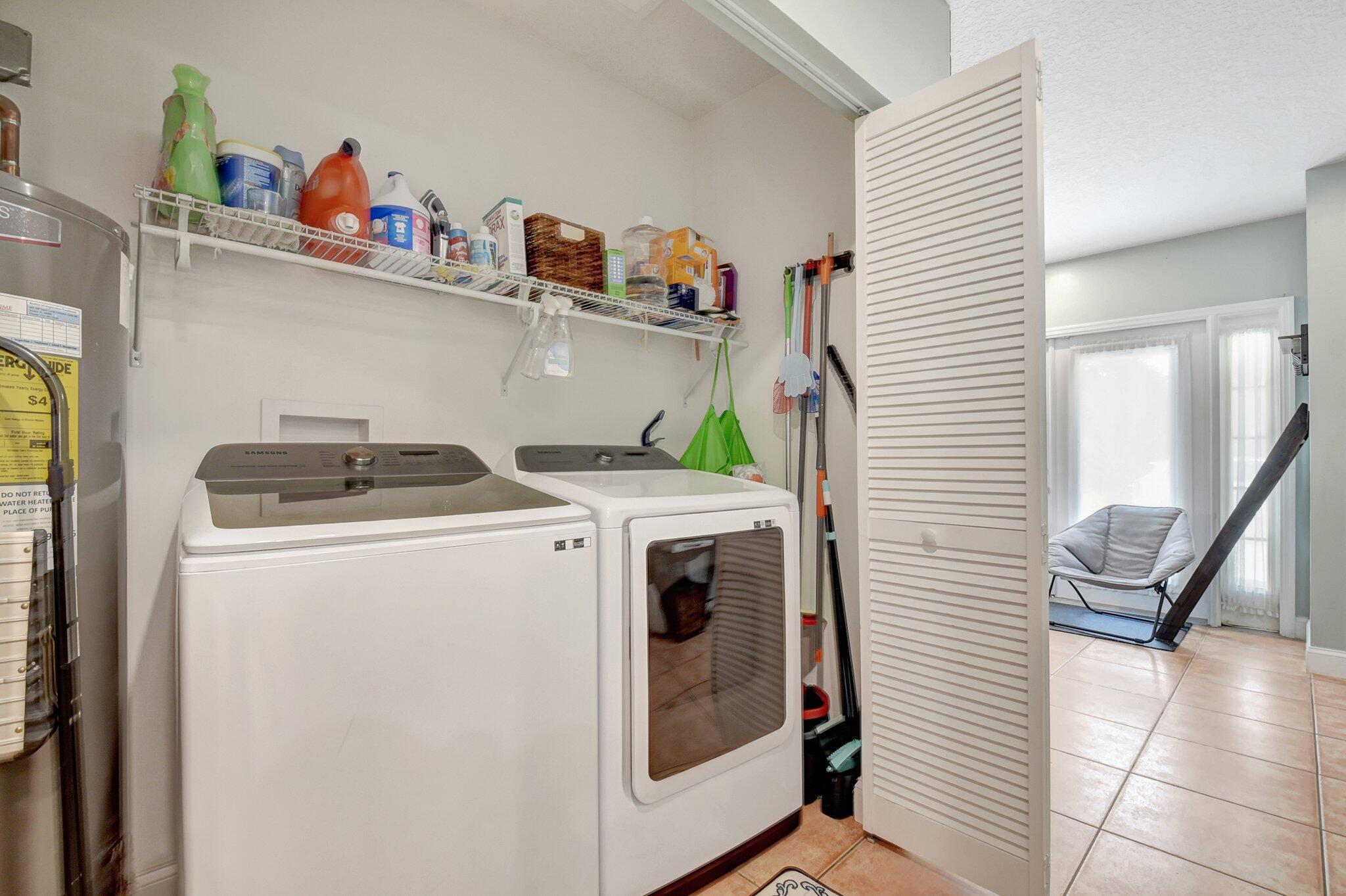 MLS #RX-11098749 image #39