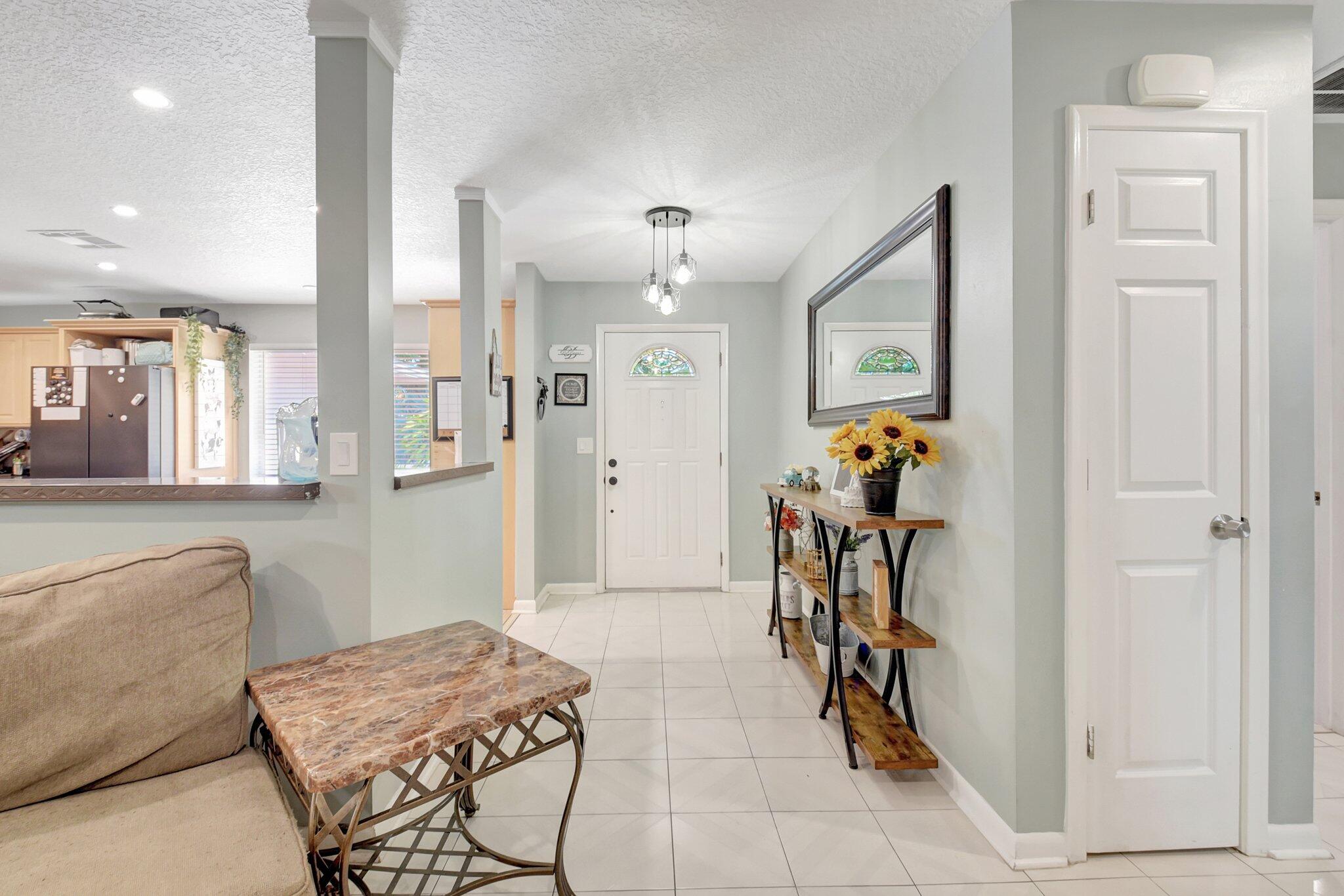 MLS #RX-11098749 image #4