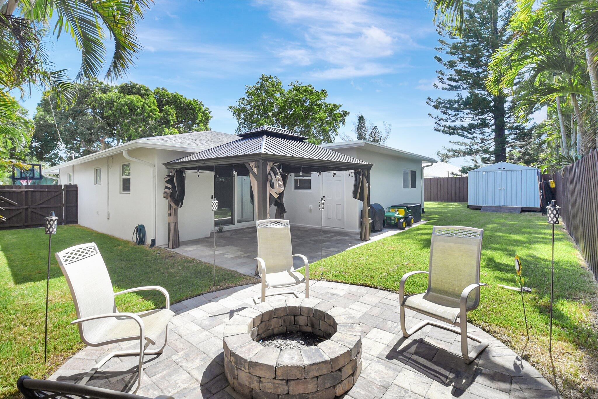 MLS #RX-11098749 image #41