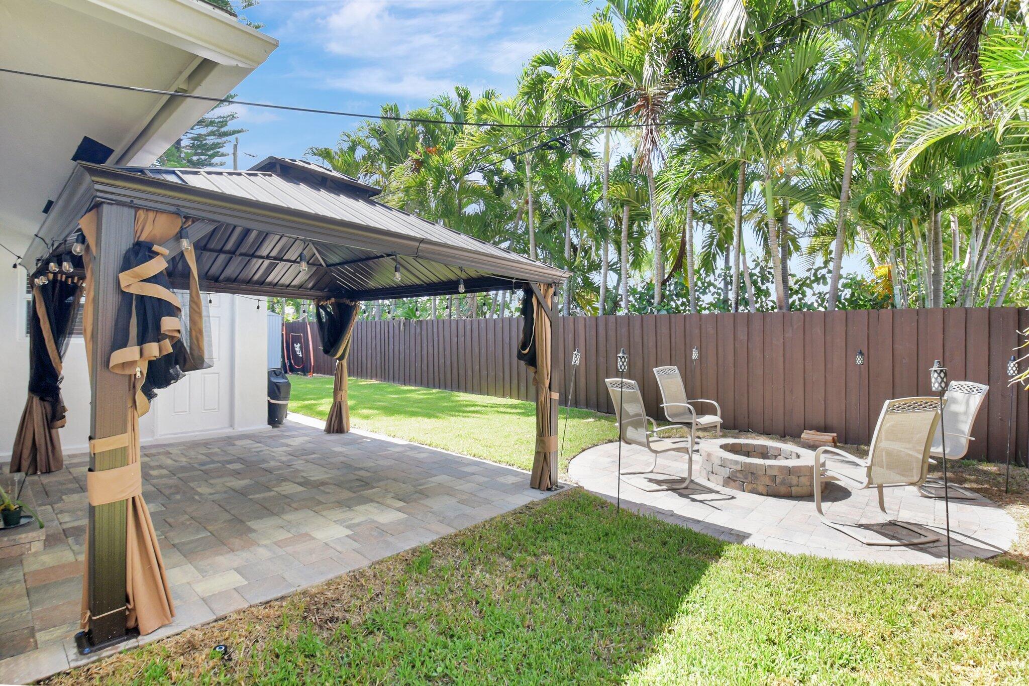 MLS #RX-11098749 image #42