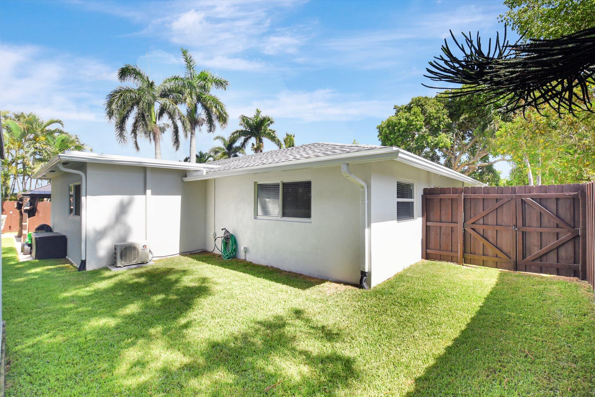 MLS #RX-11098749 image #44