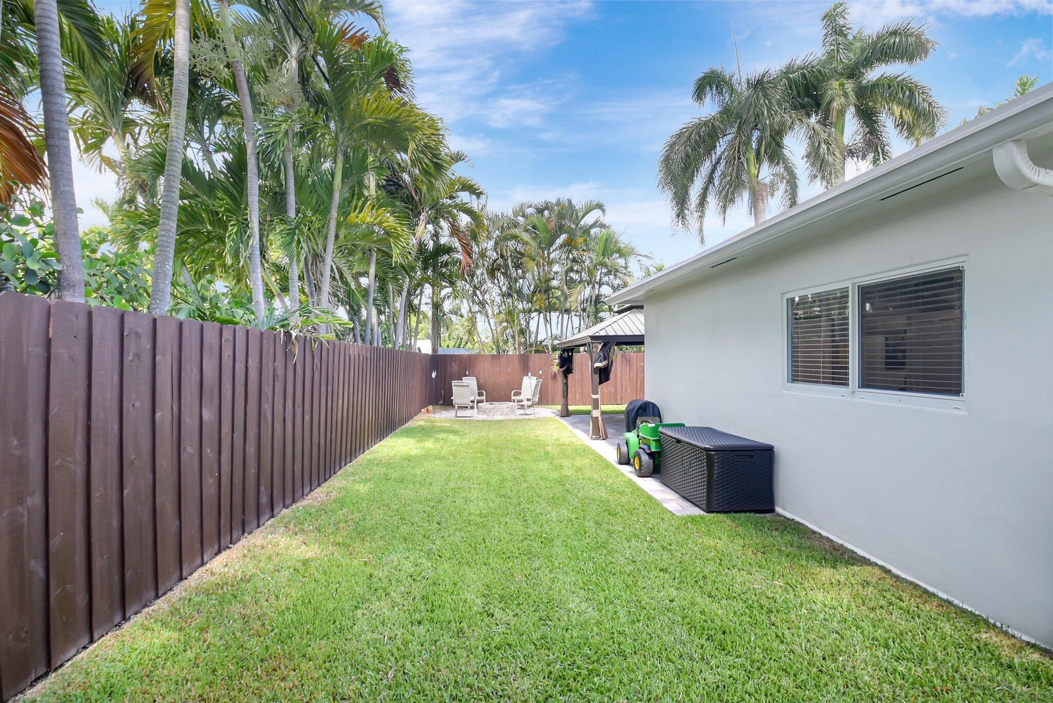 MLS #RX-11098749 image #46