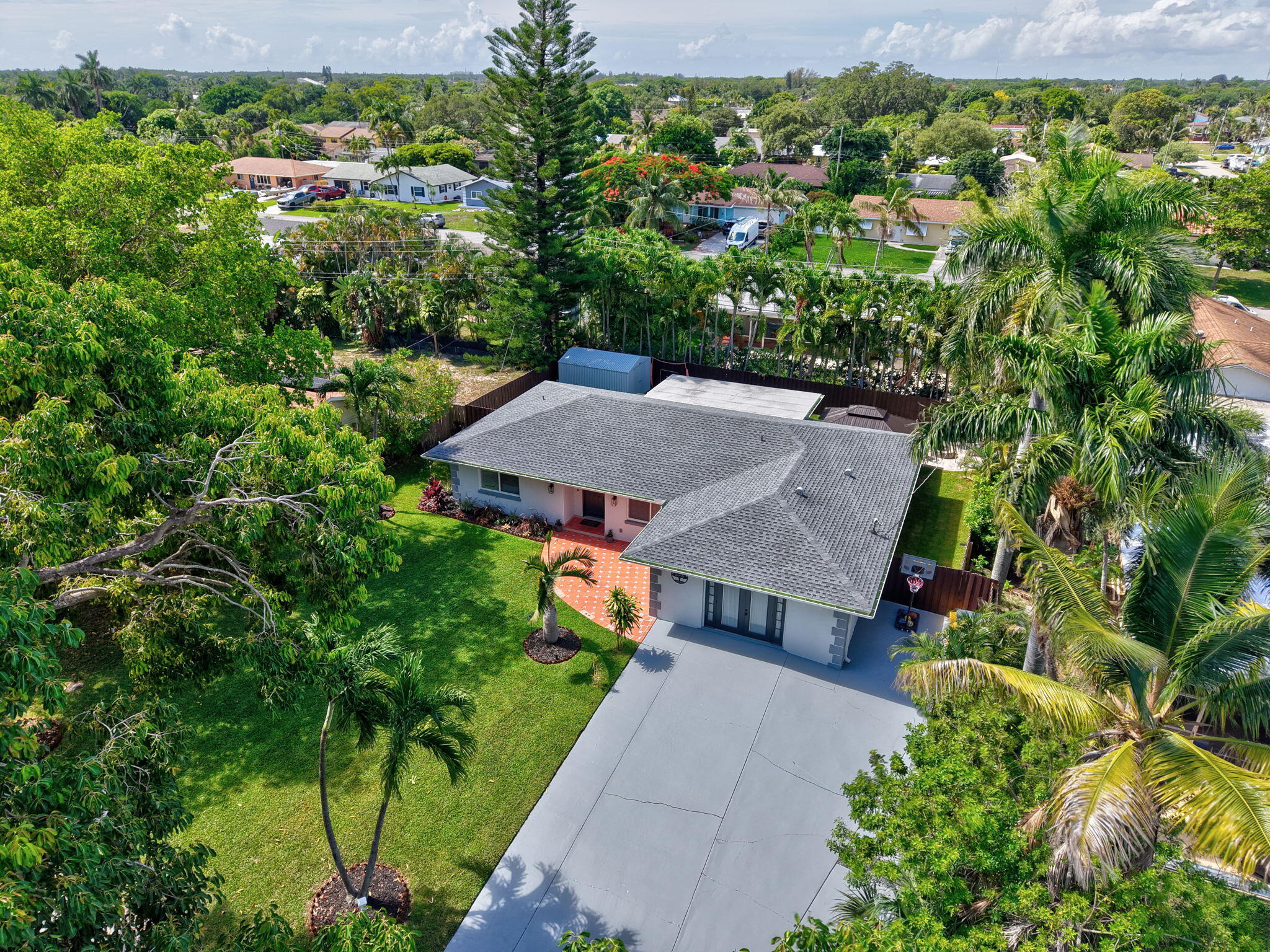 MLS #RX-11098749 image #47