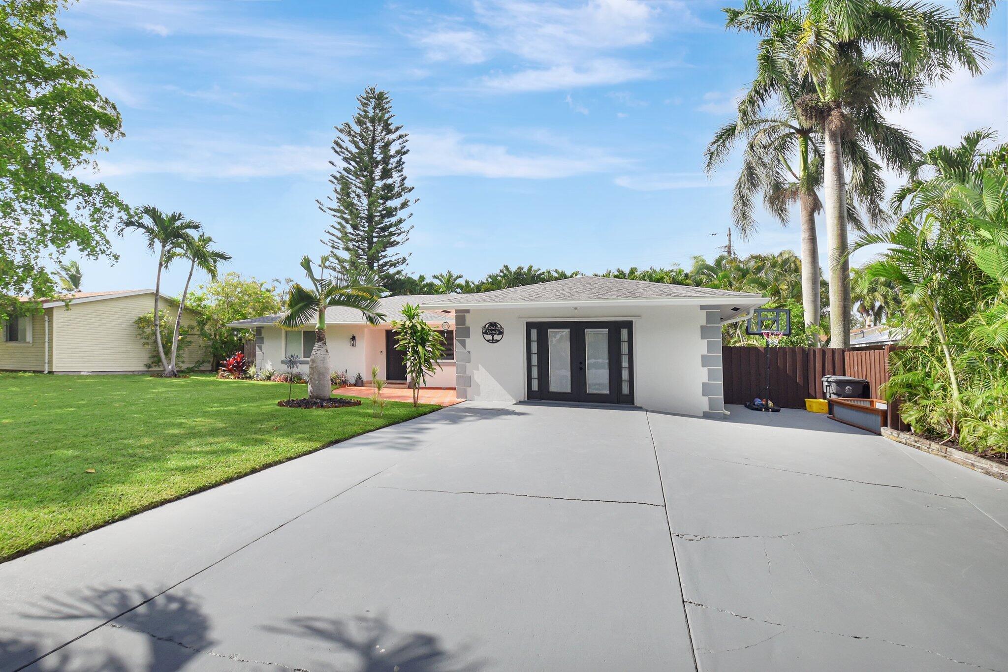 MLS #RX-11098749 image #48