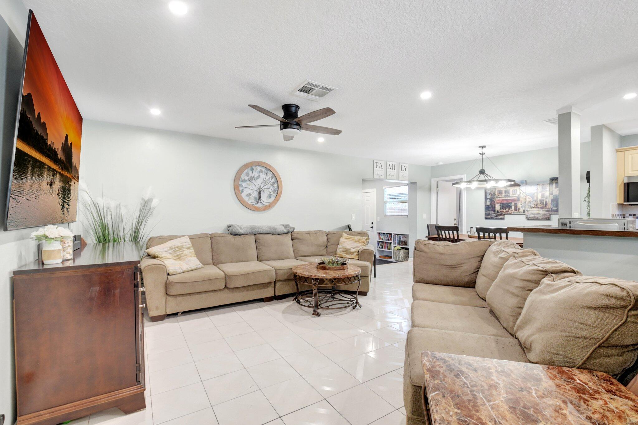 MLS #RX-11098749 image #5