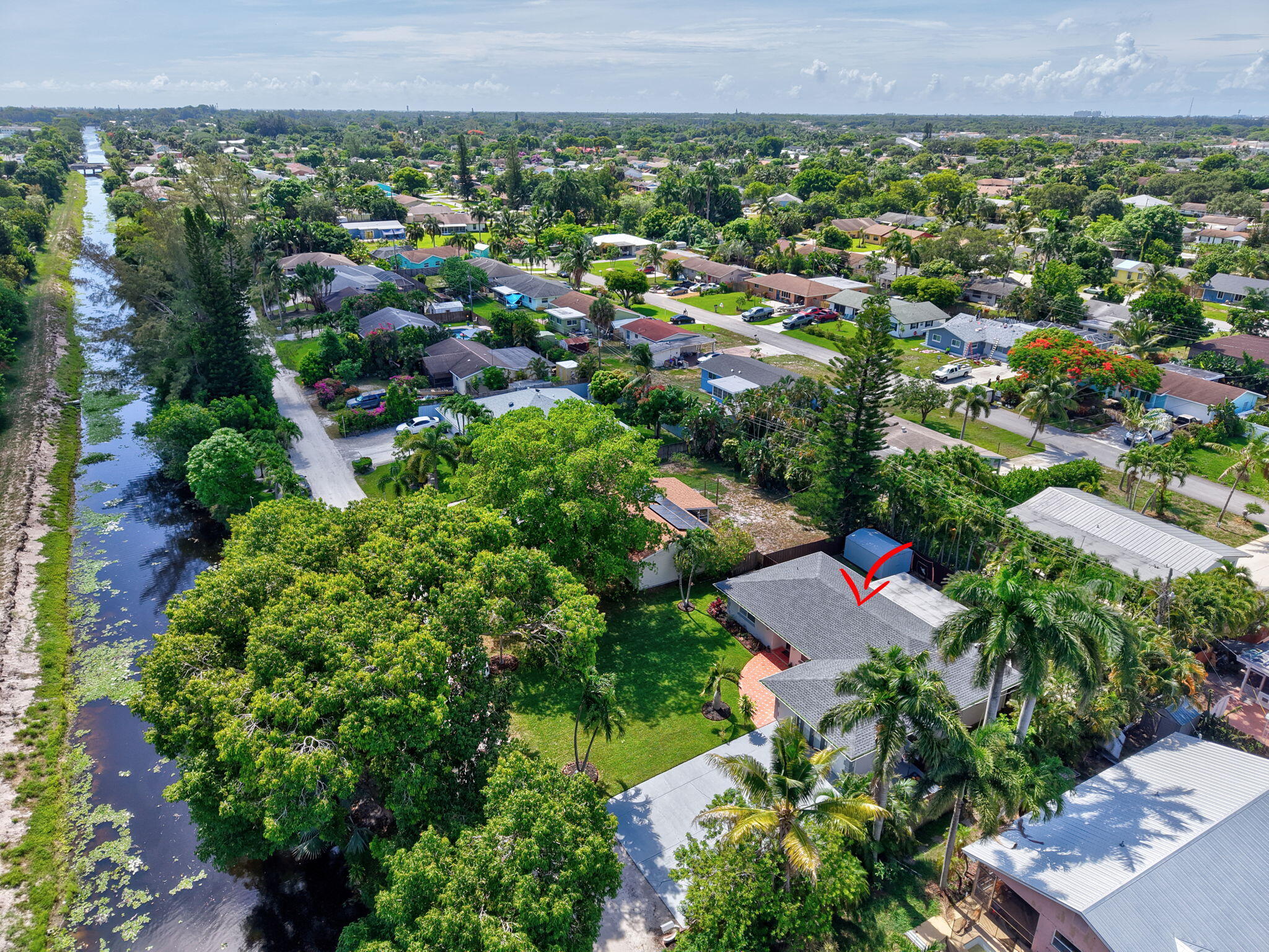 MLS #RX-11098749 image #50