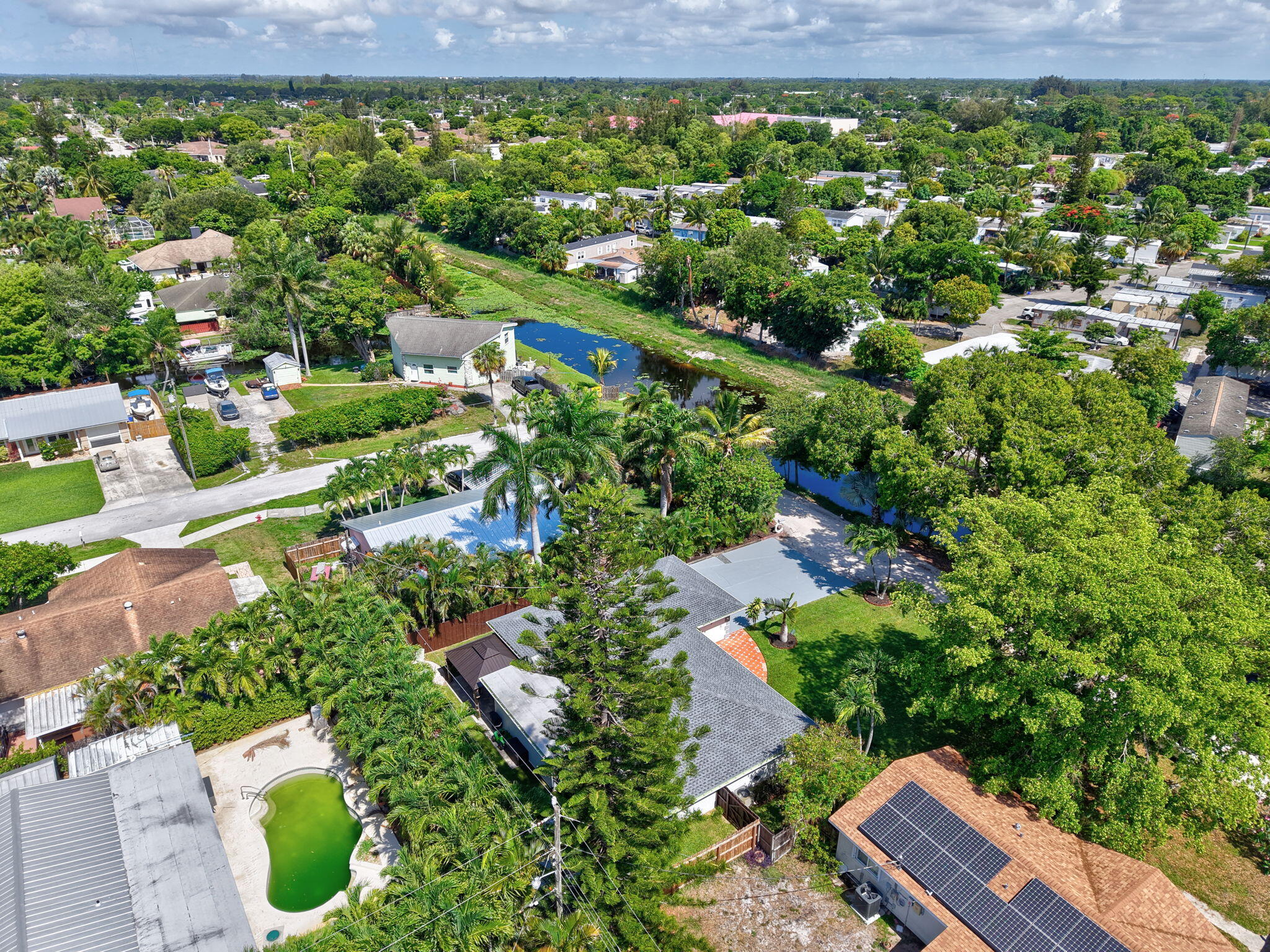 MLS #RX-11098749 image #53