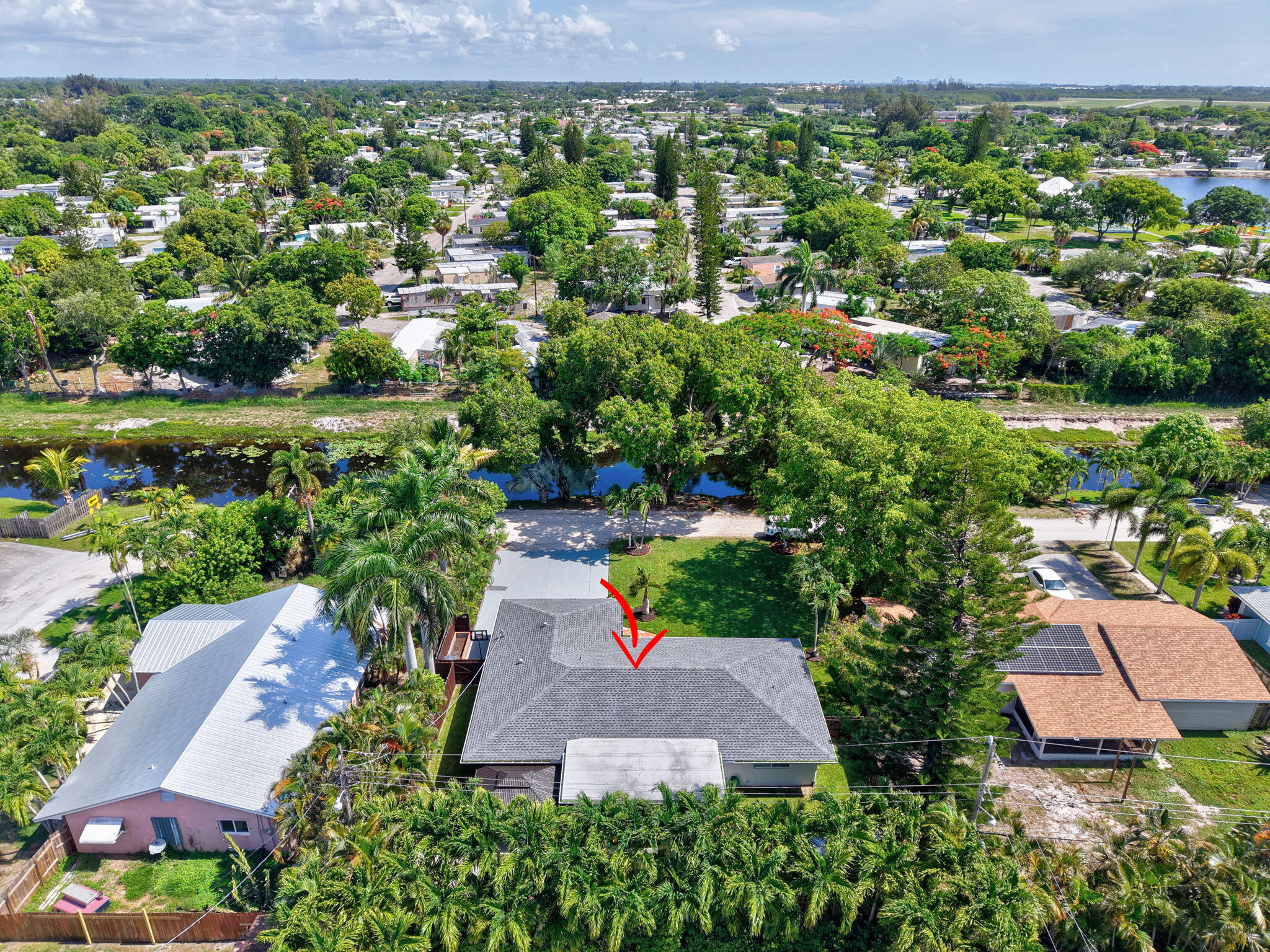 MLS #RX-11098749 image #54