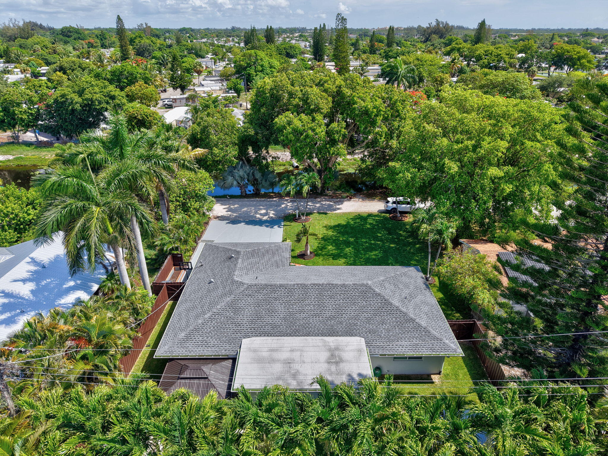 MLS #RX-11098749 image #55