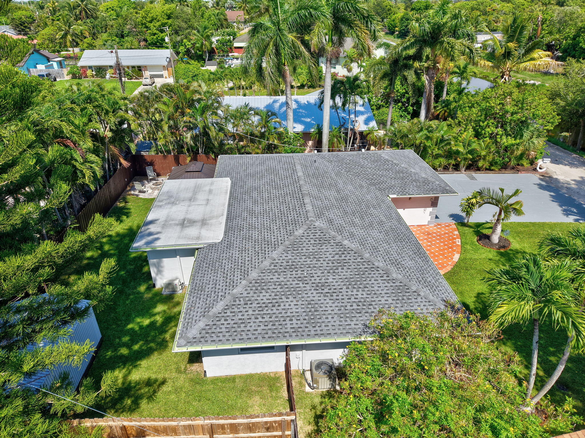 MLS #RX-11098749 image #56