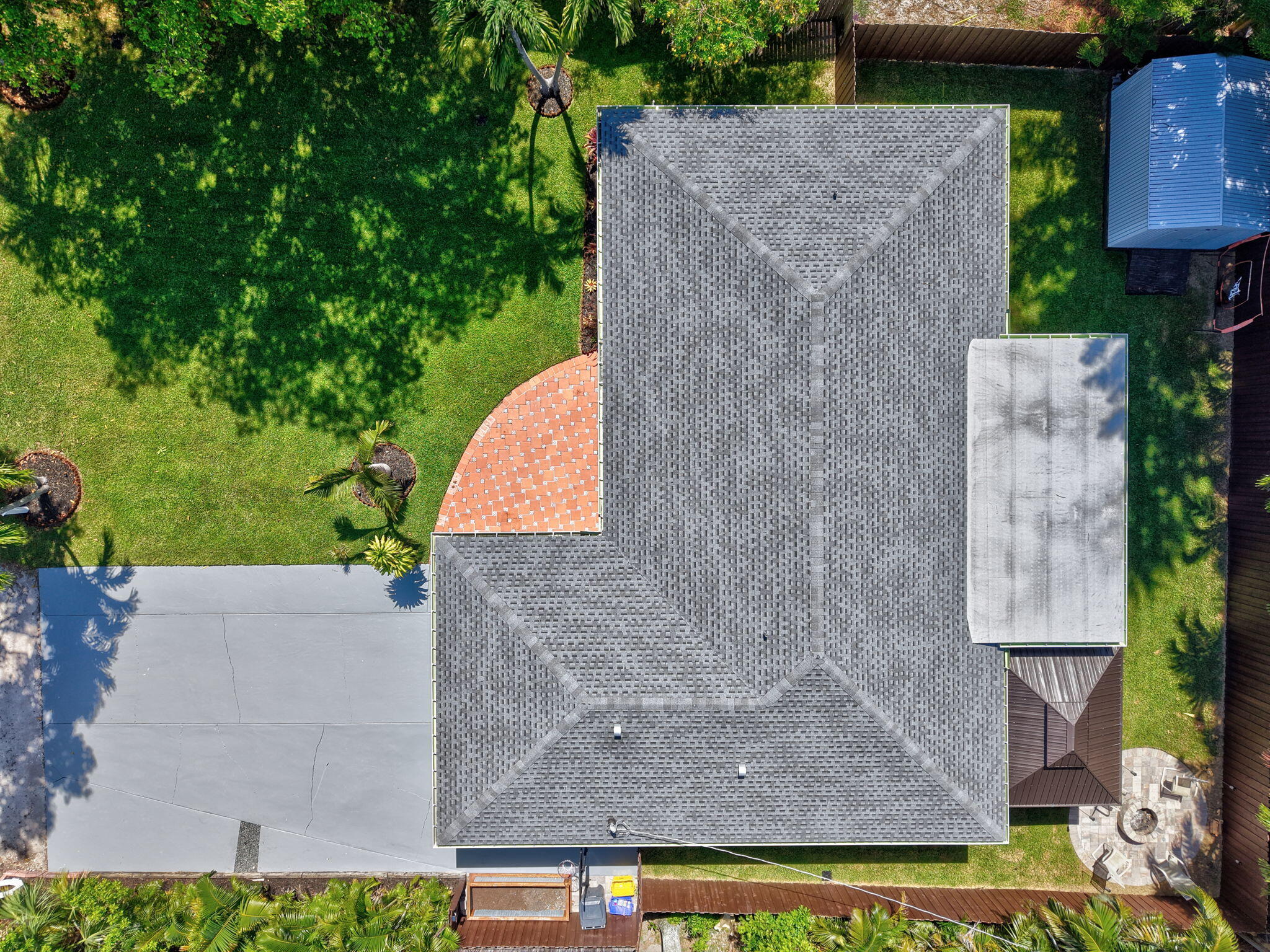 MLS #RX-11098749 image #57