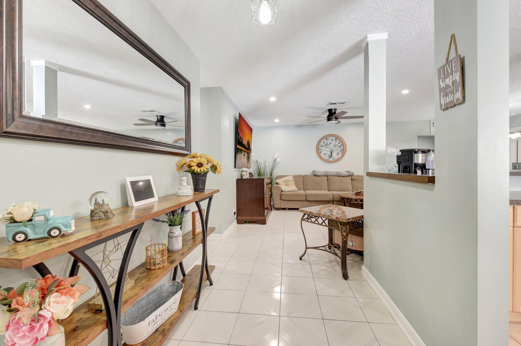 MLS #RX-11098749 image #7