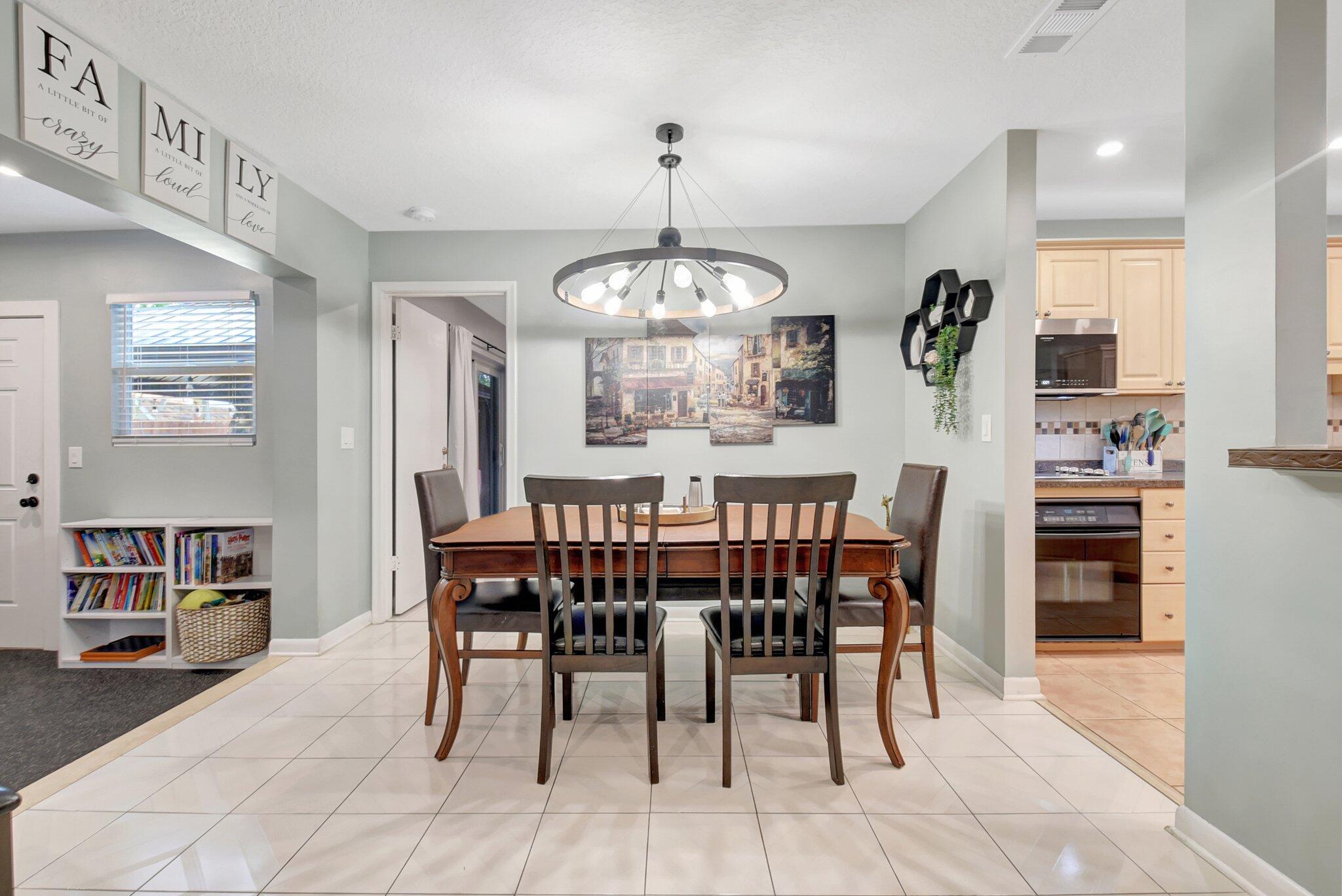 MLS #RX-11098749 image #8