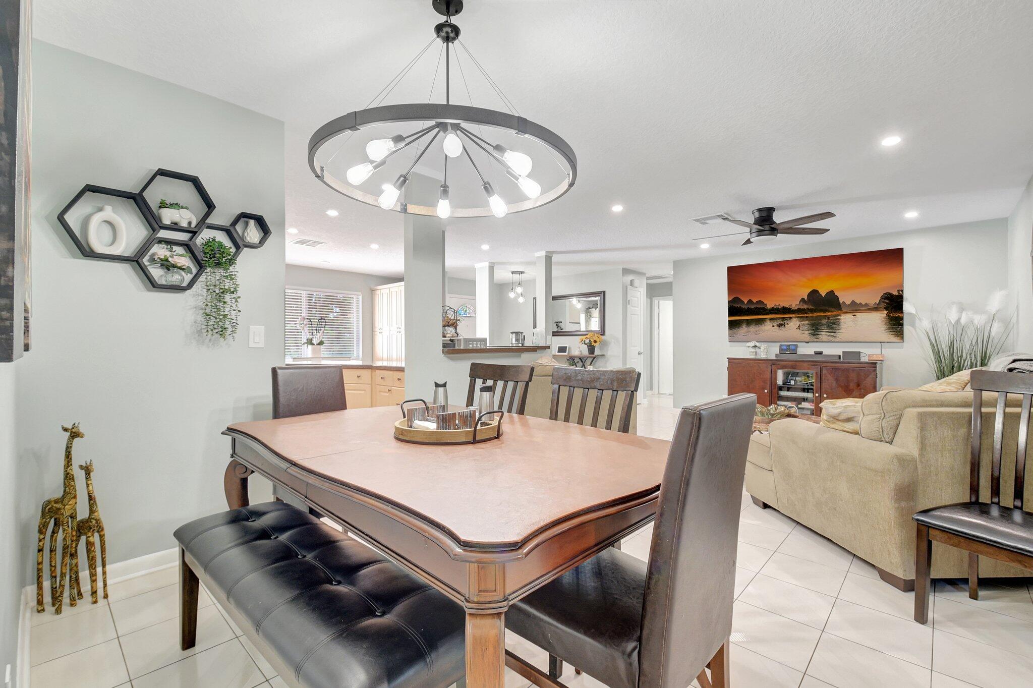 MLS #RX-11098749 image #9