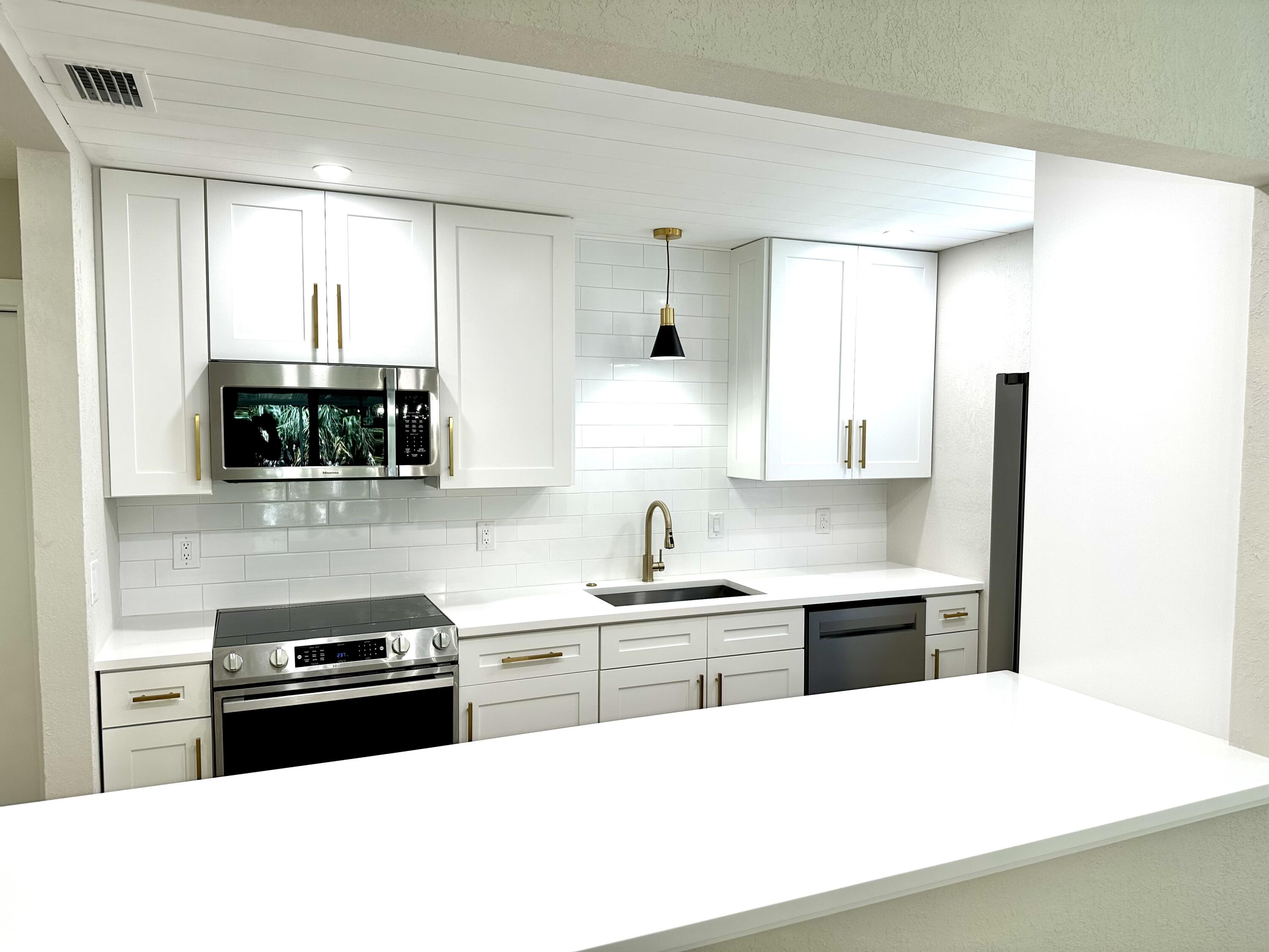 MLS #RX-11098771 image #0