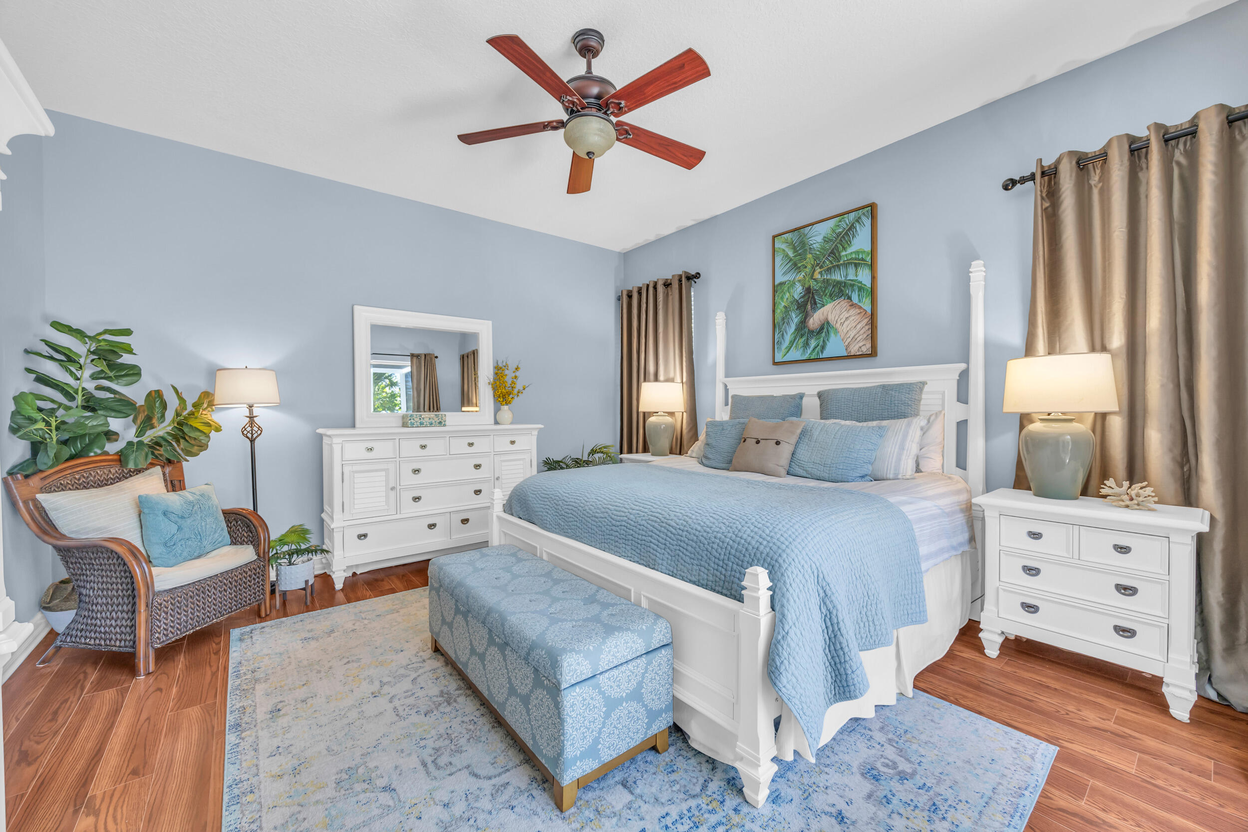 MLS #RX-11098859 image #20