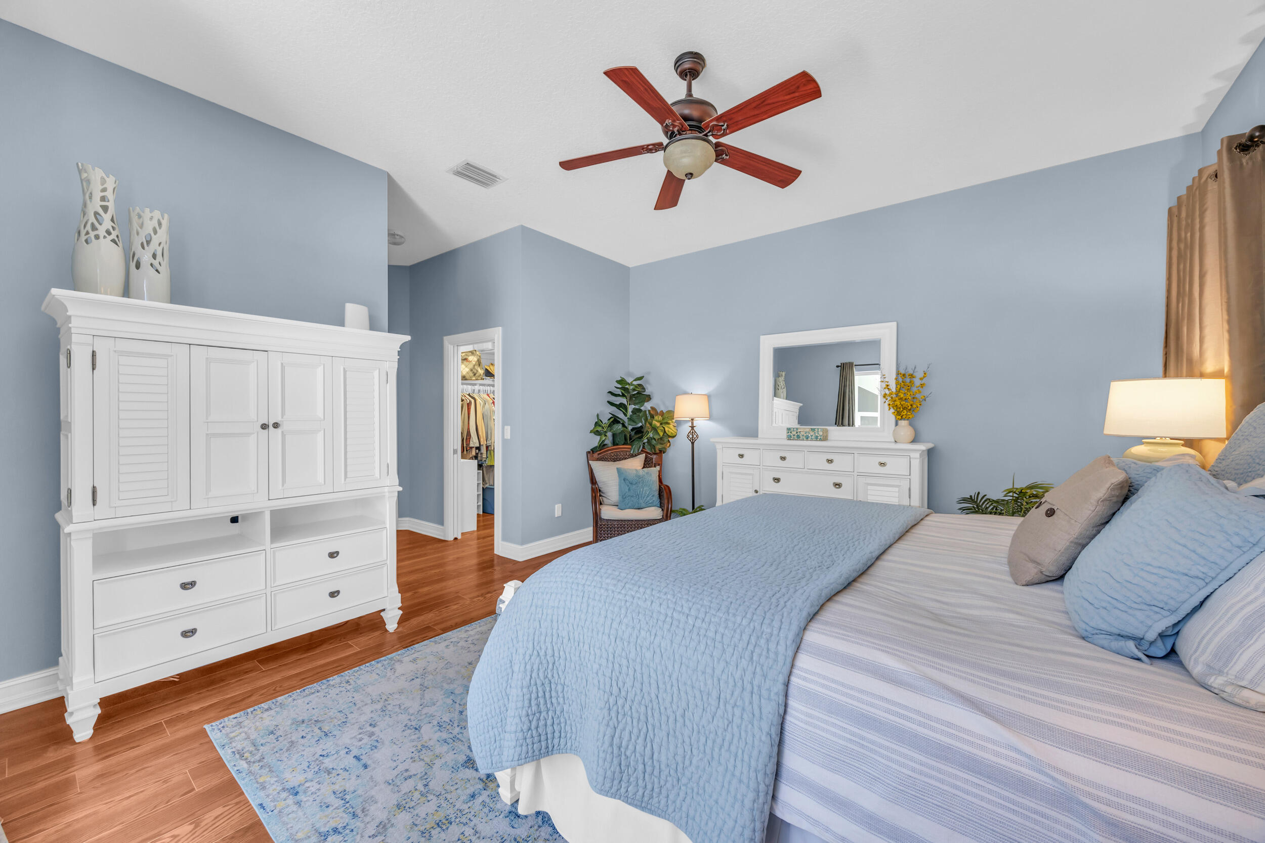 MLS #RX-11098859 image #23