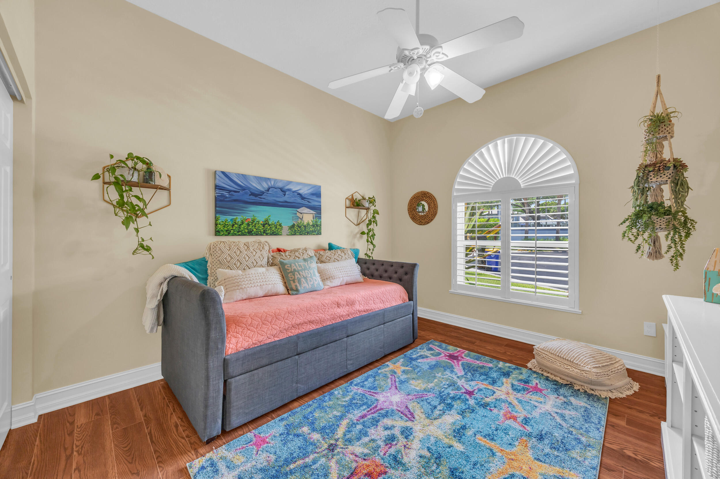 MLS #RX-11098859 image #26