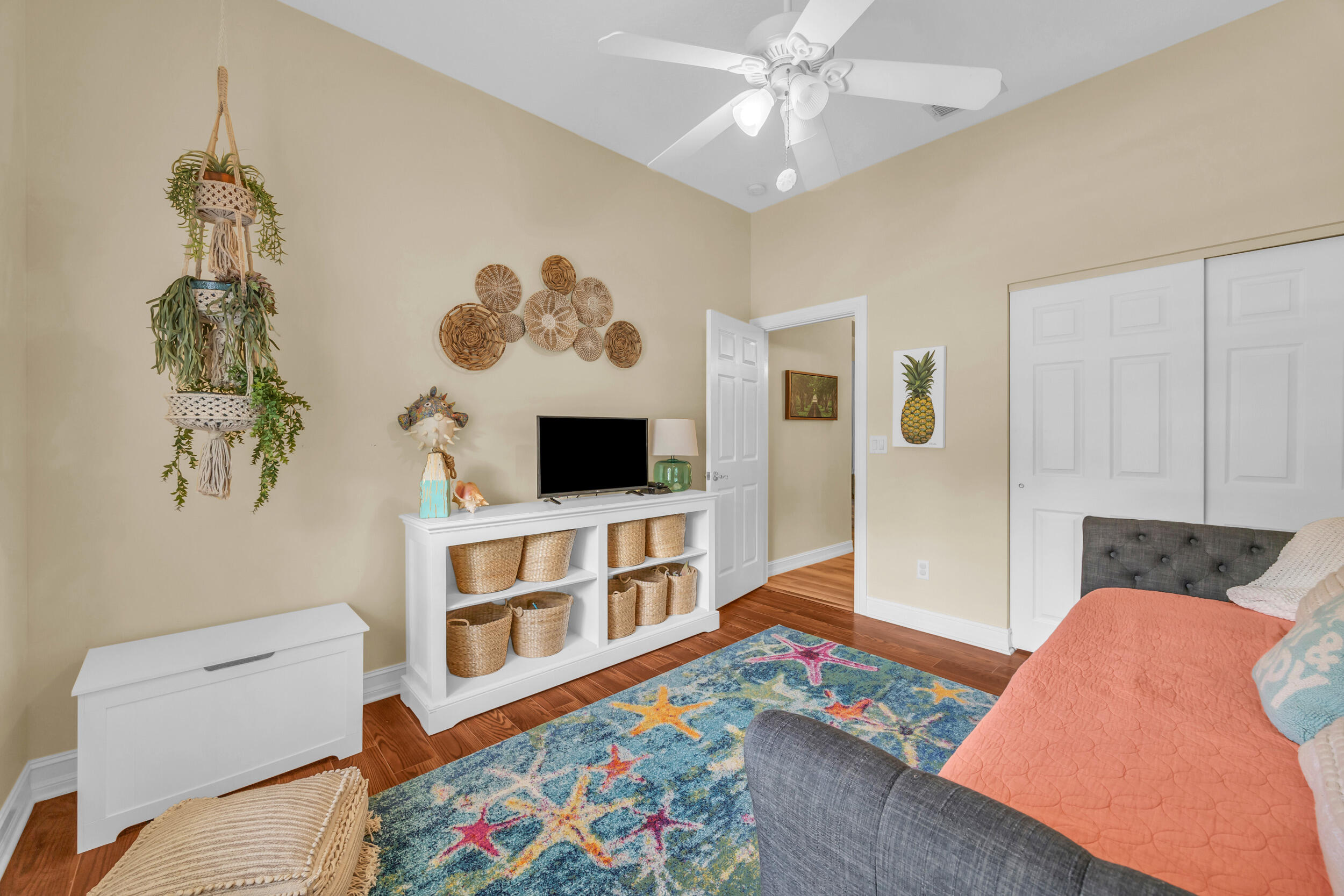 MLS #RX-11098859 image #27