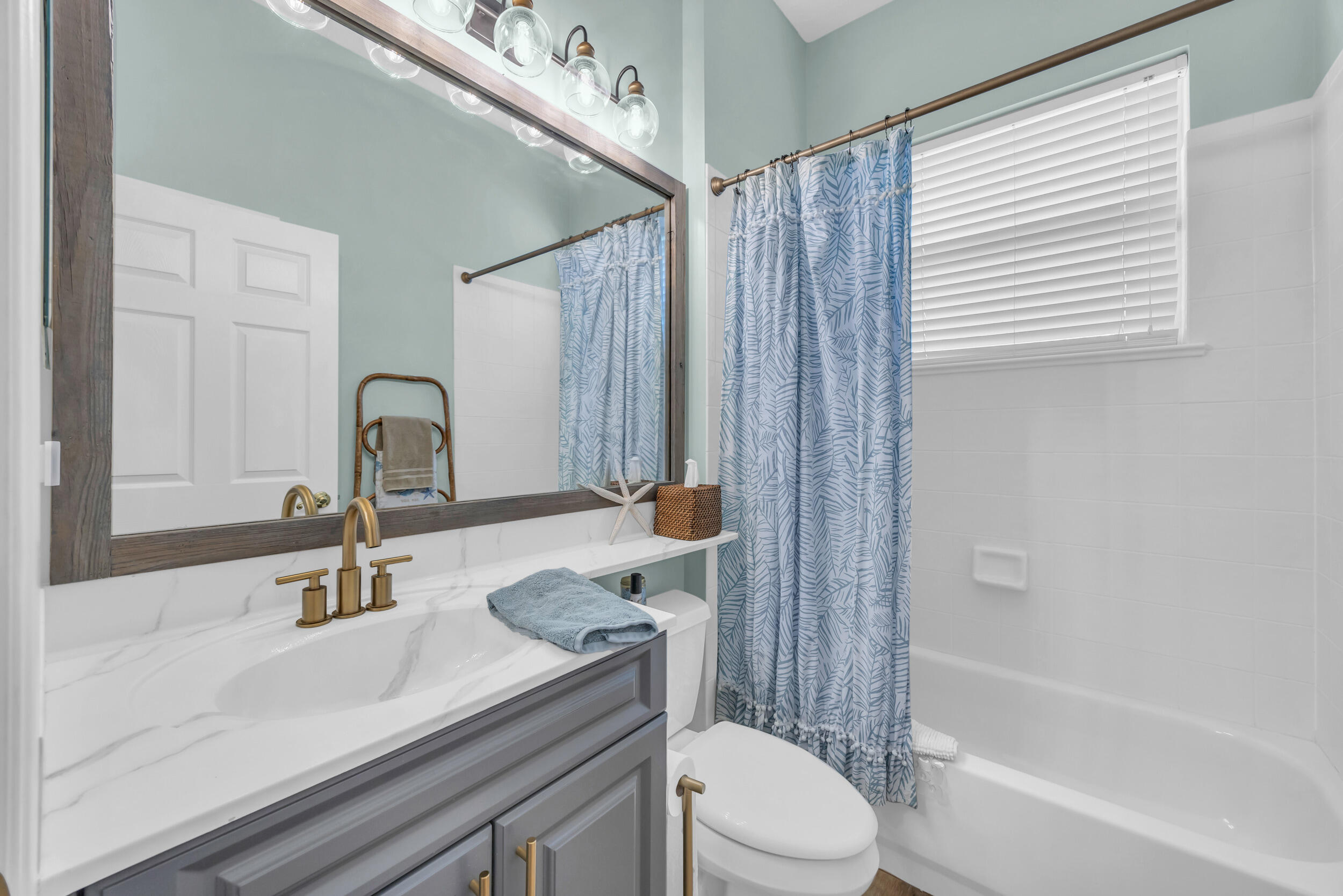 MLS #RX-11098859 image #28