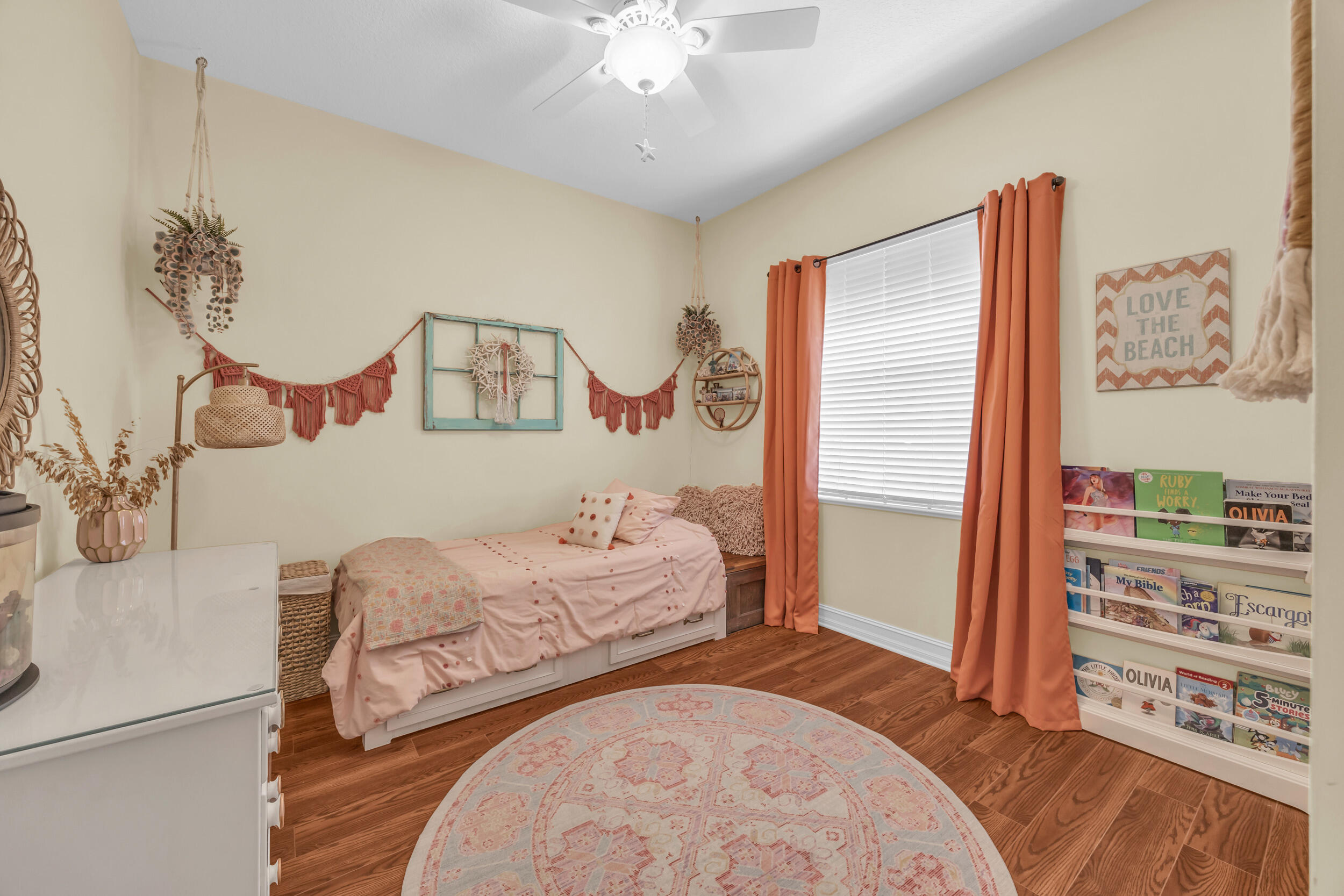MLS #RX-11098859 image #29