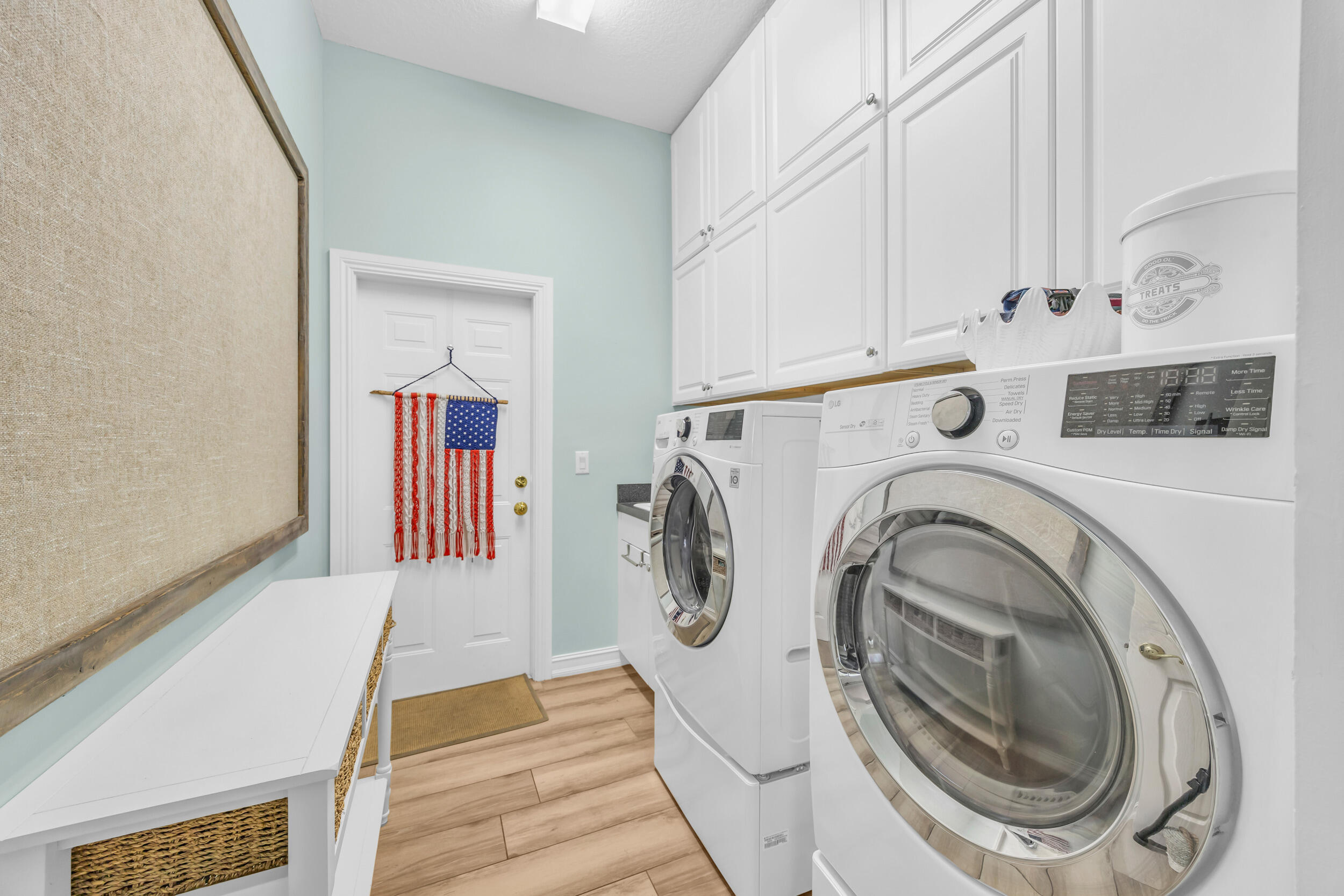 MLS #RX-11098859 image #30