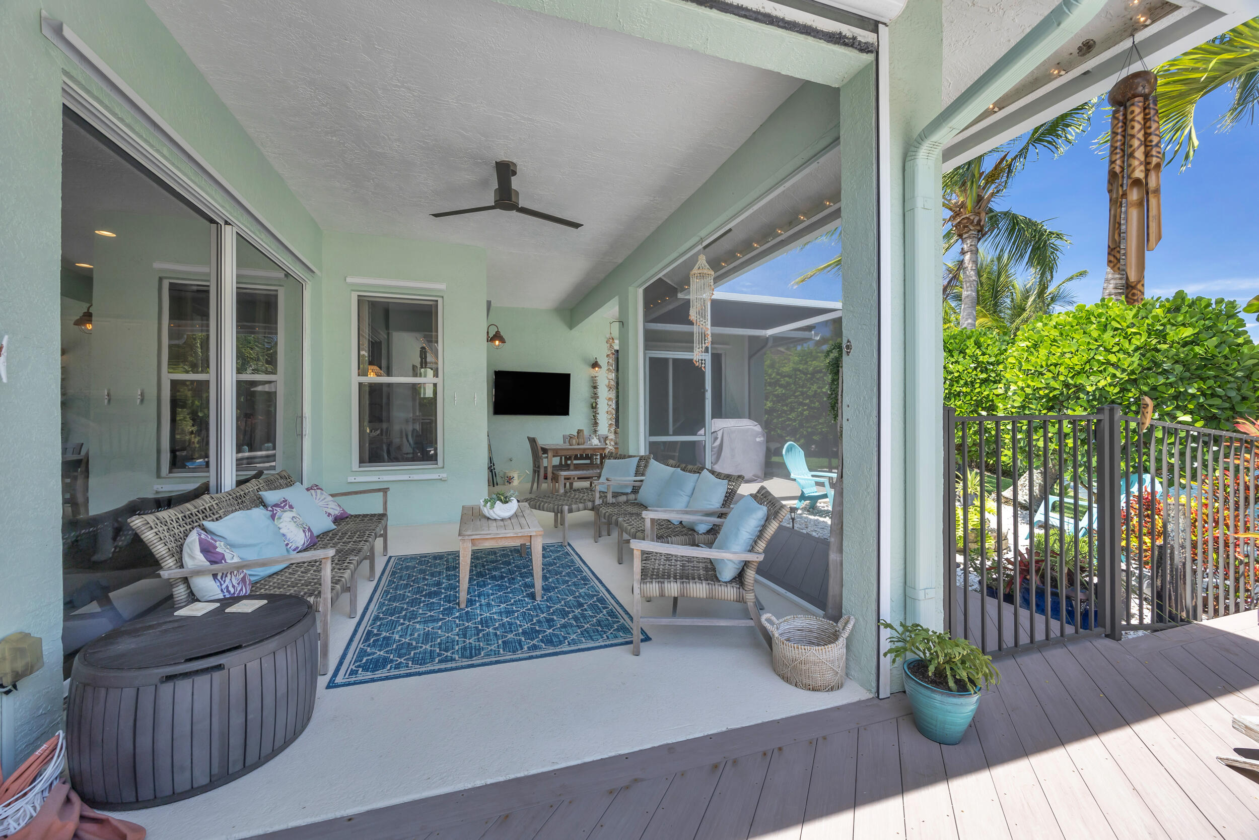 MLS #RX-11098859 image #38