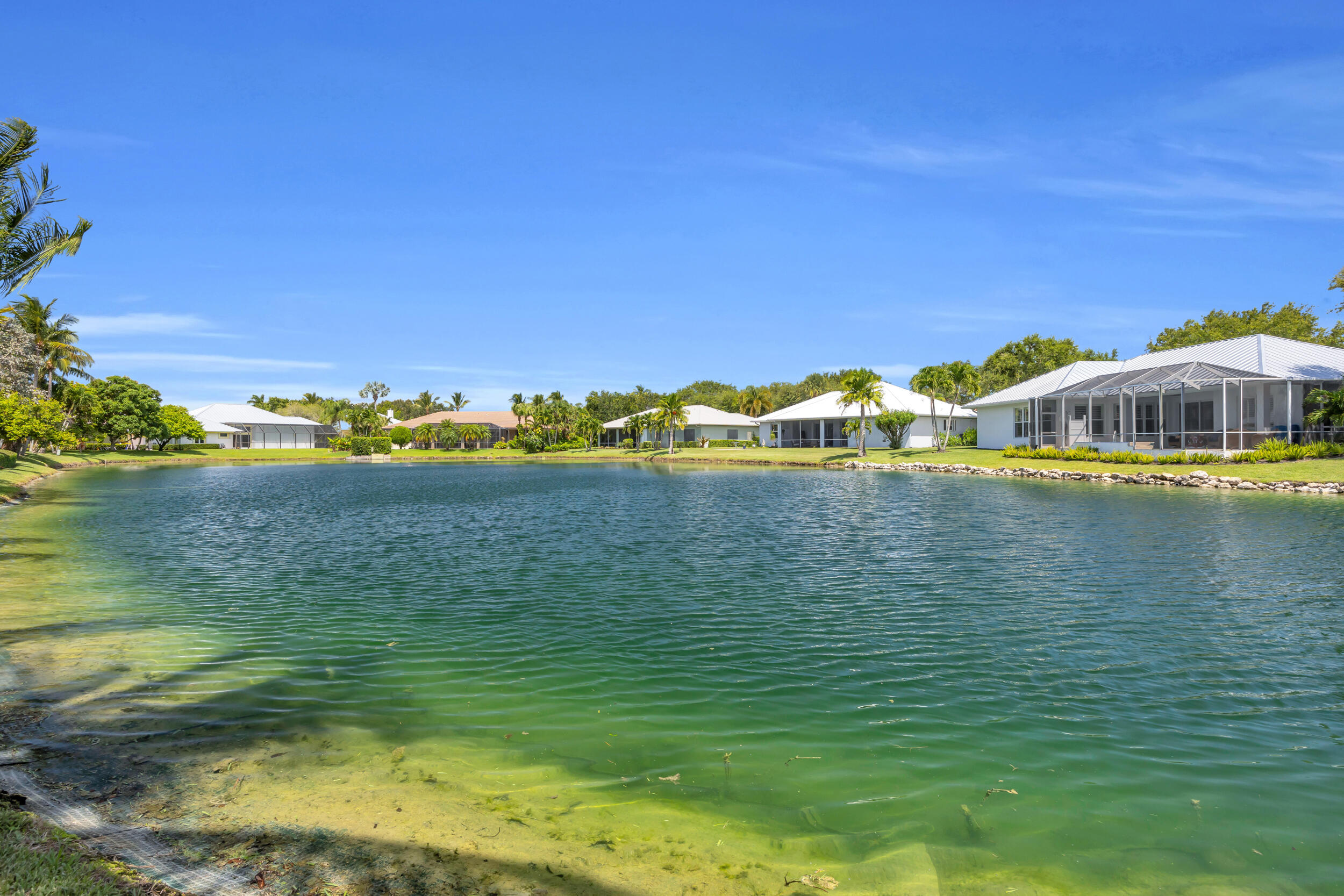 MLS #RX-11098859 image #44
