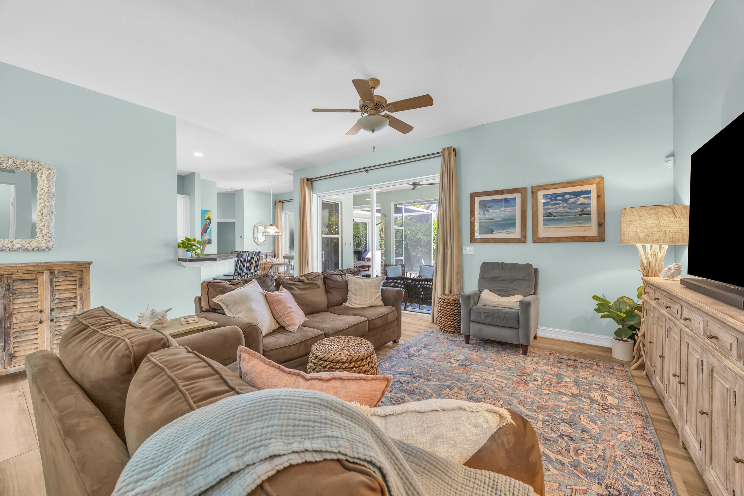 MLS #RX-11098859 image #6