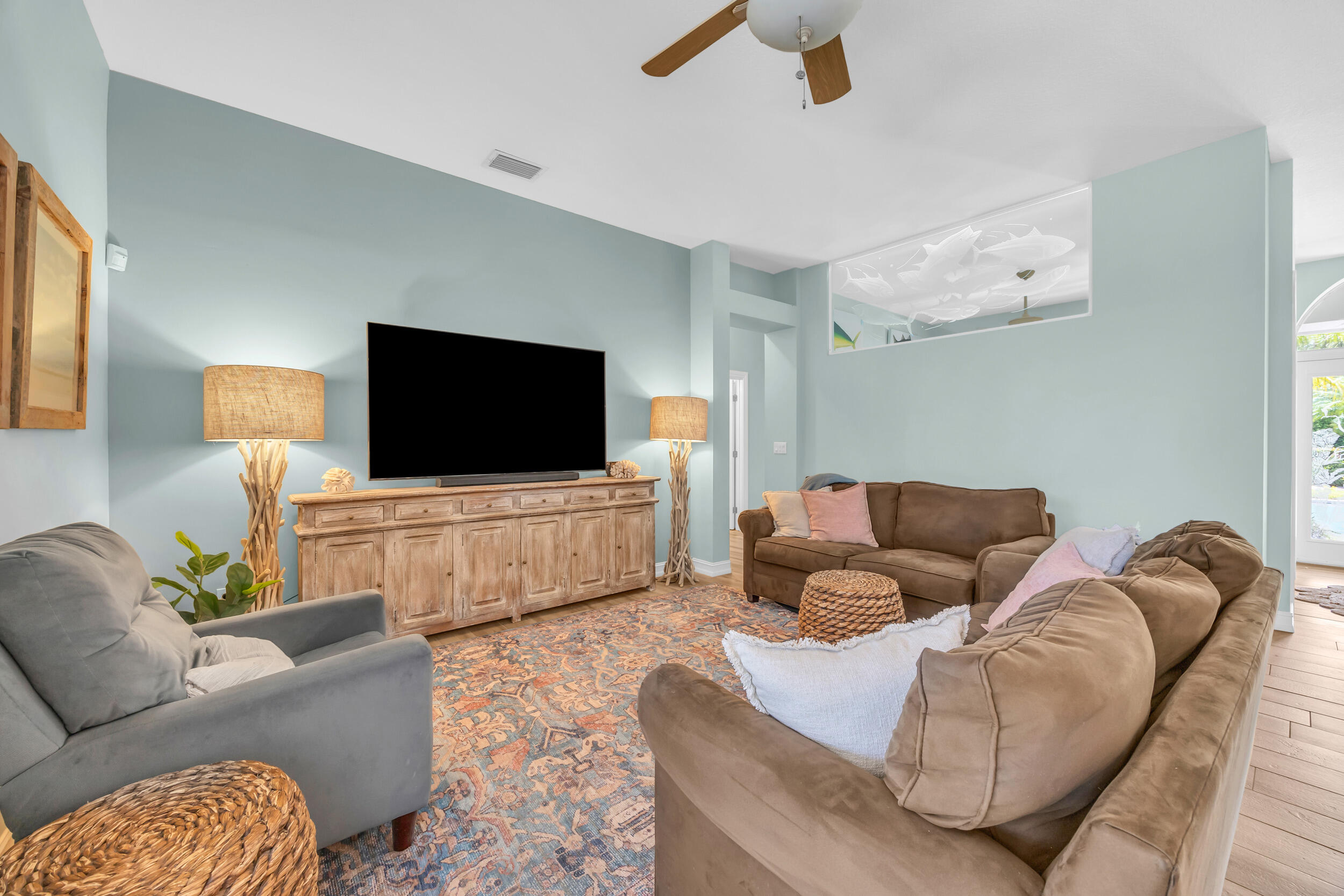 MLS #RX-11098859 image #8