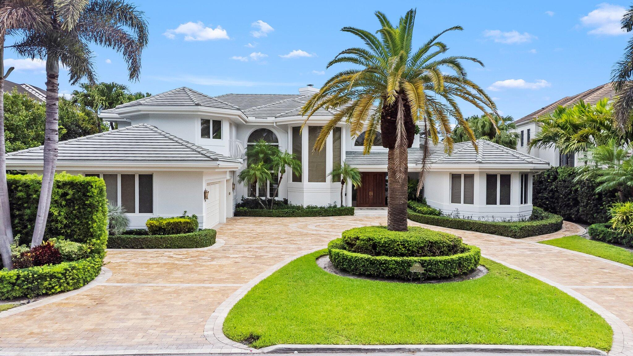 MLS #RX-11098965 image #1