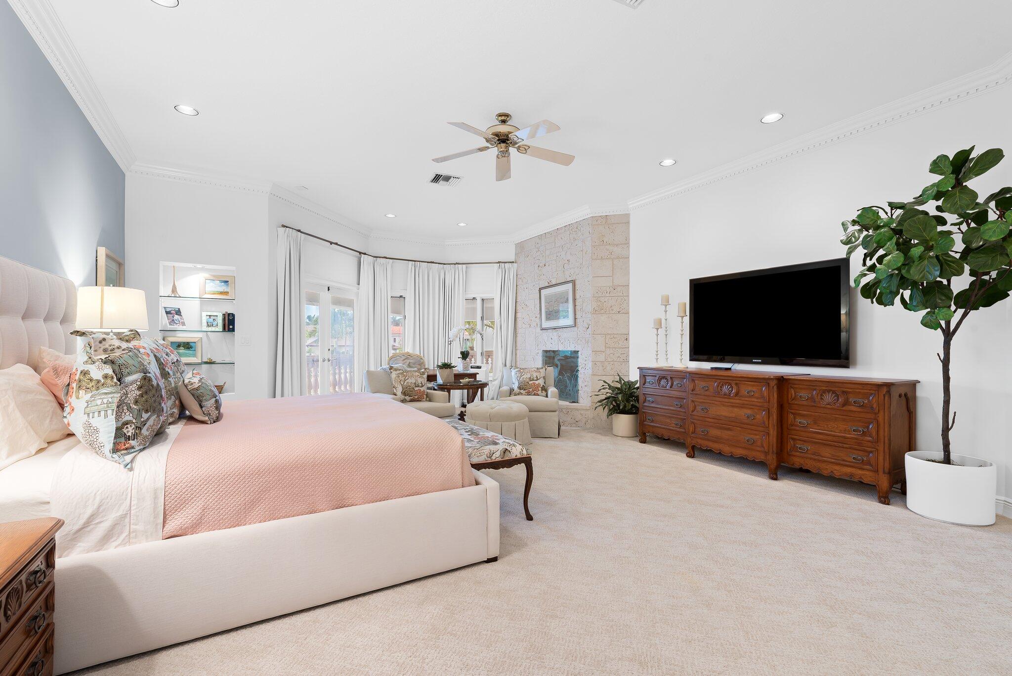 MLS #RX-11098965 image #10