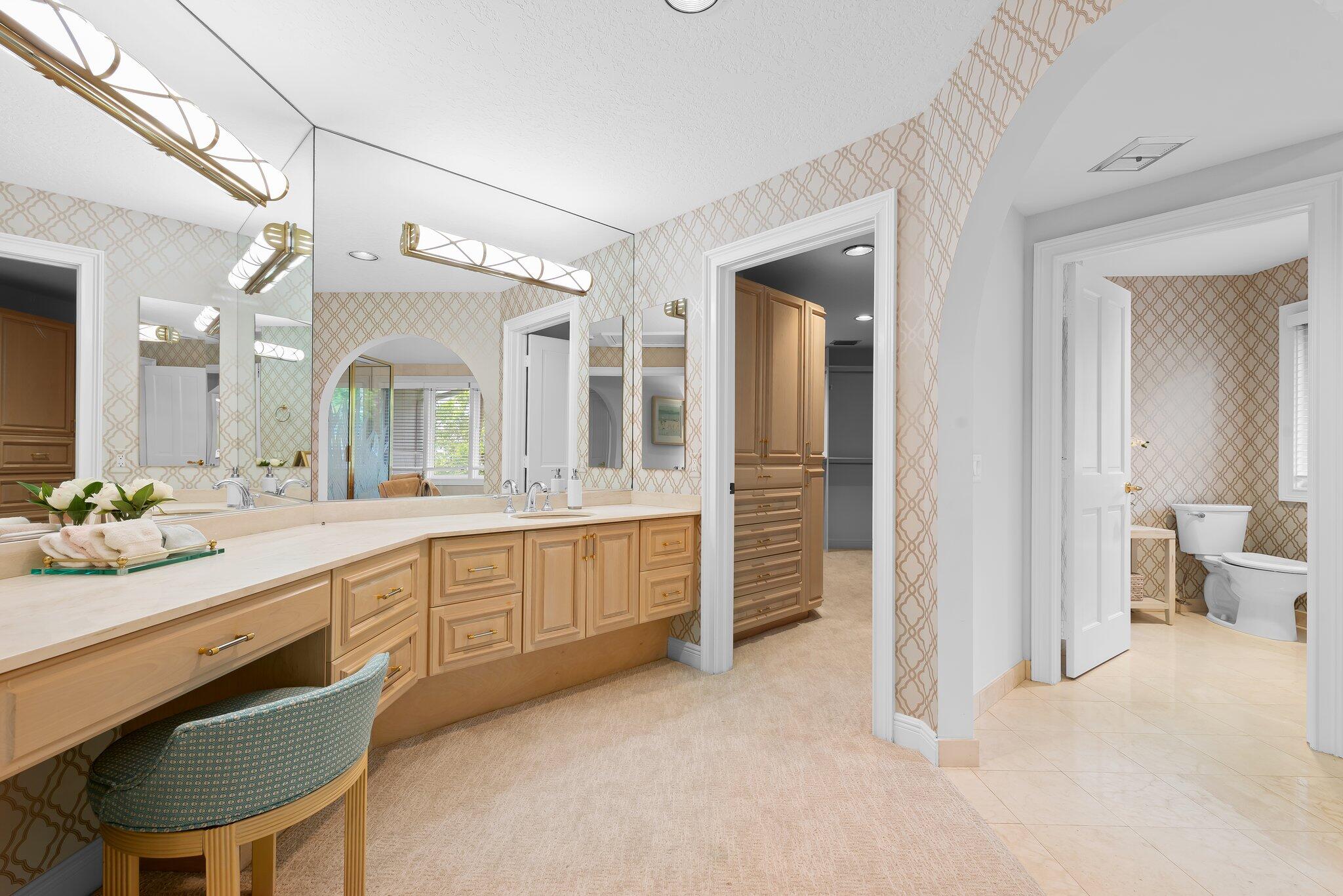 MLS #RX-11098965 image #11