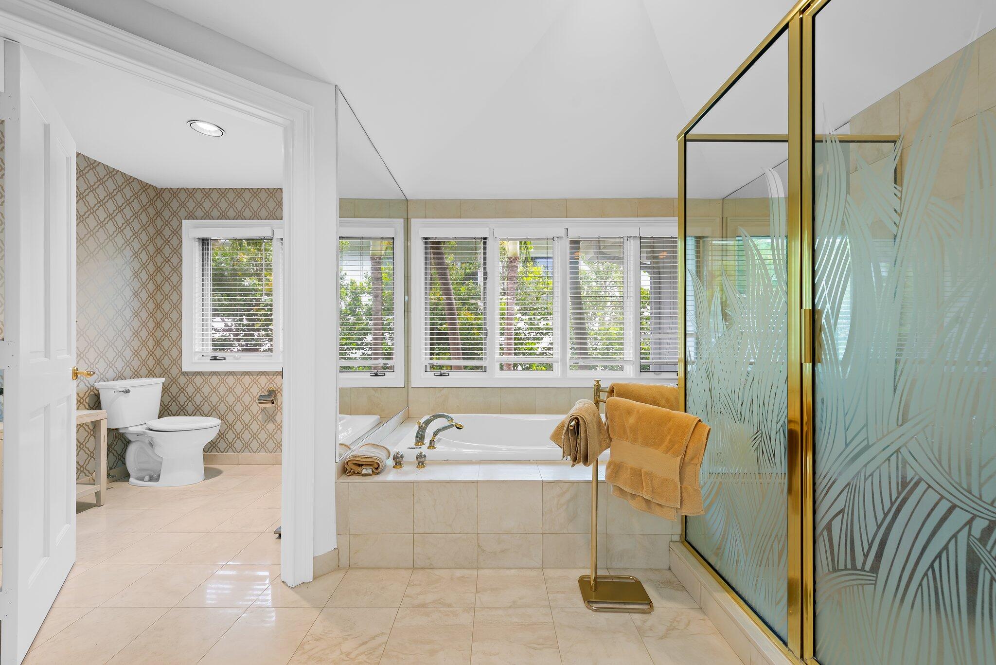 MLS #RX-11098965 image #12