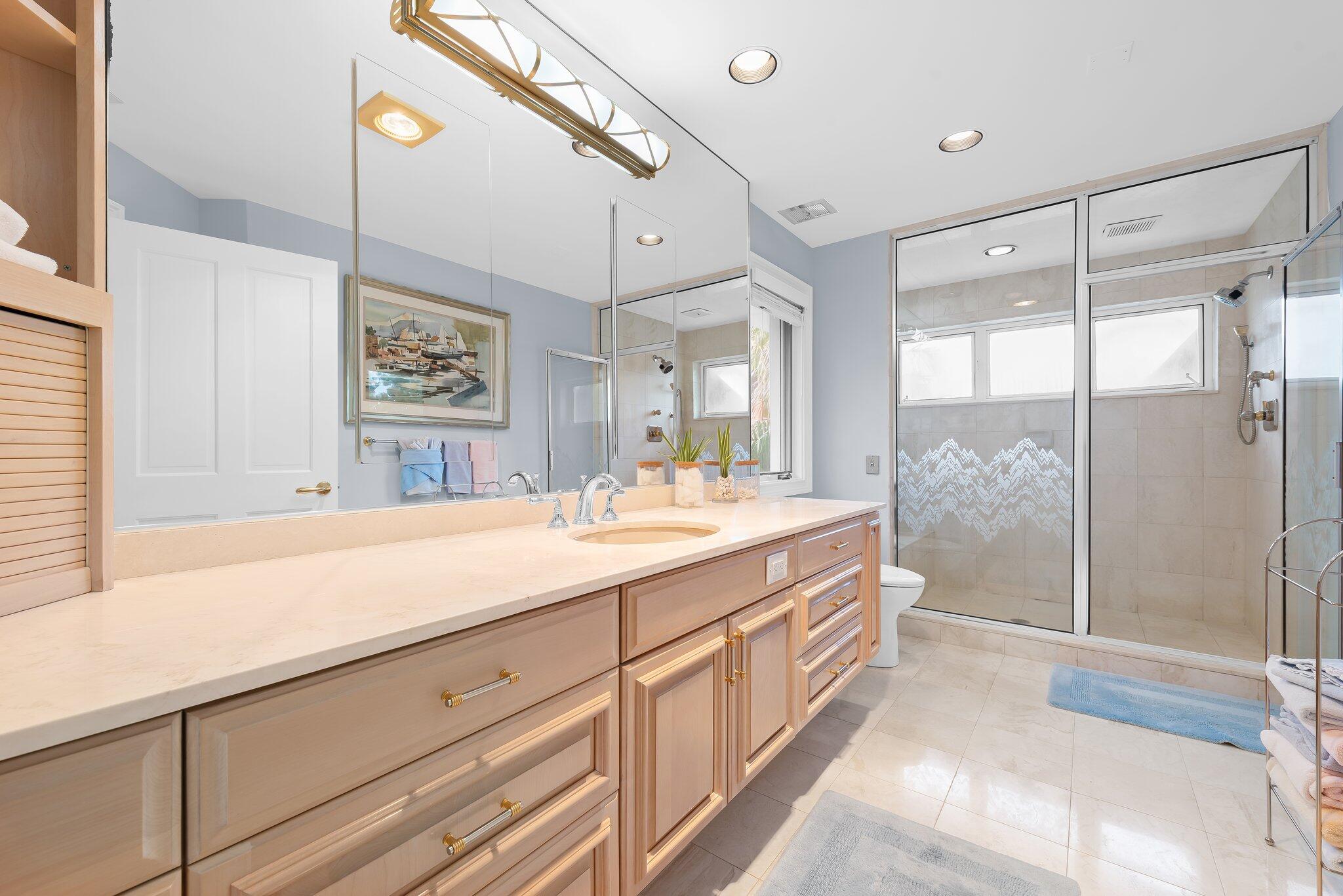 MLS #RX-11098965 image #13