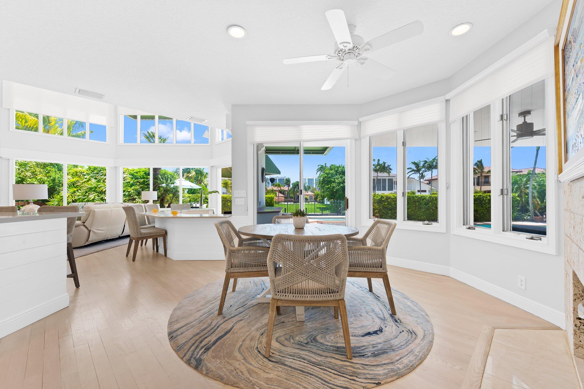 MLS #RX-11098965 image #14