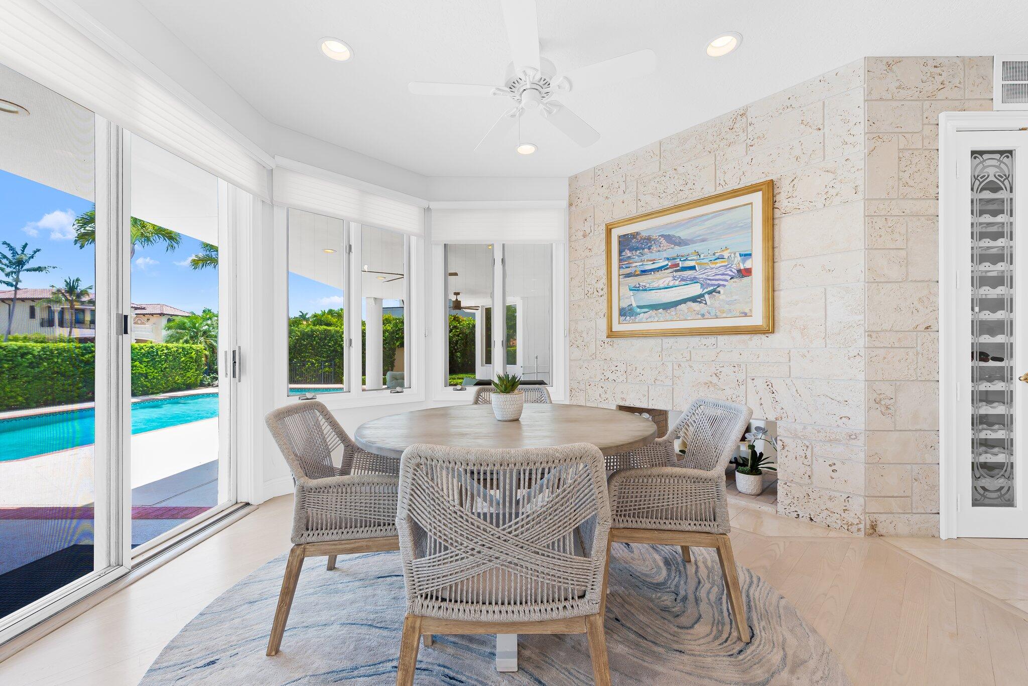 MLS #RX-11098965 image #15