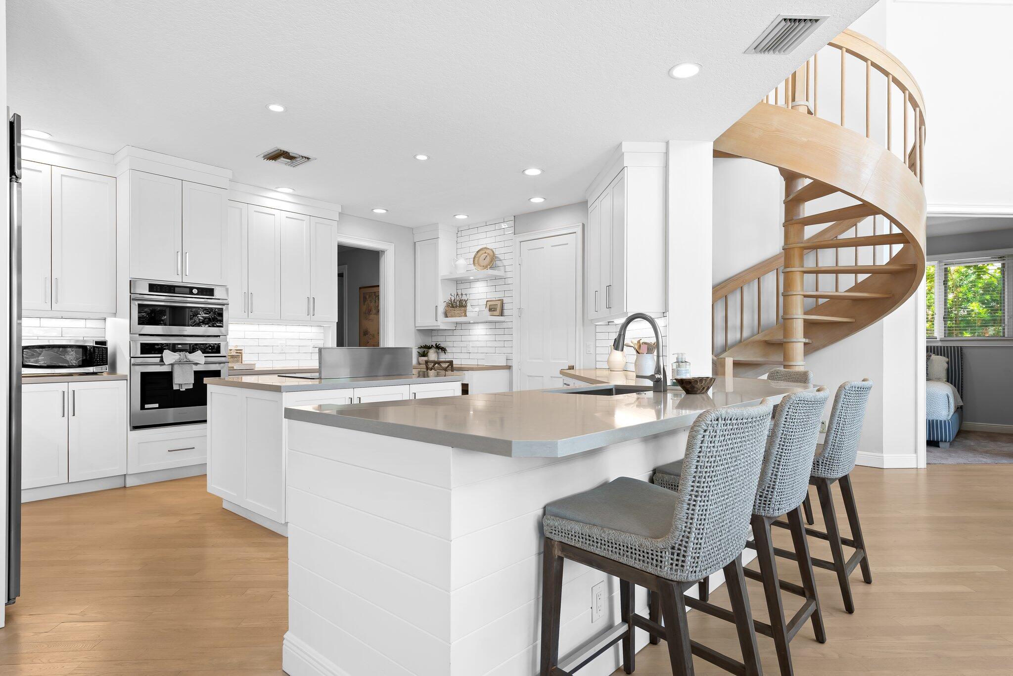 MLS #RX-11098965 image #16